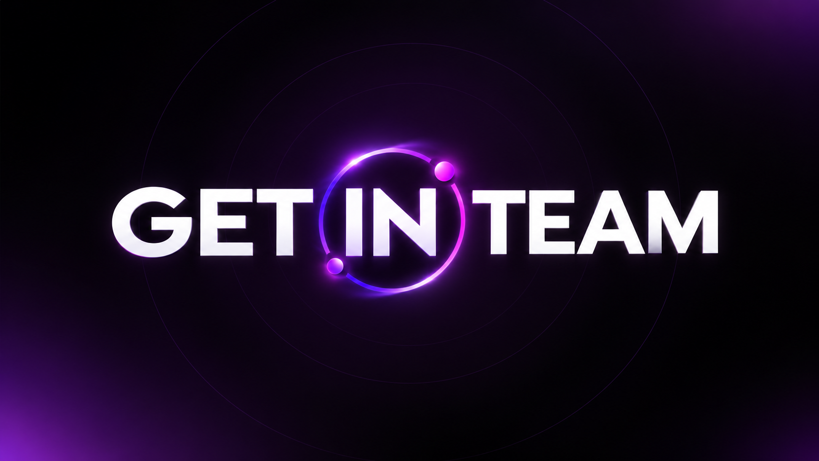 GETINTEAM