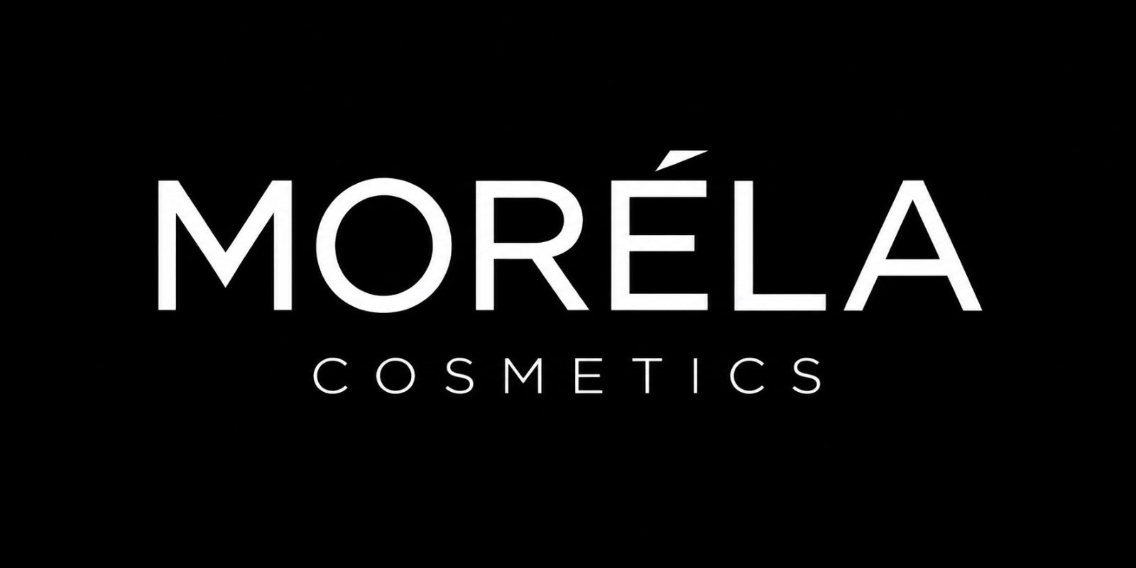 MORELA COSMETICS