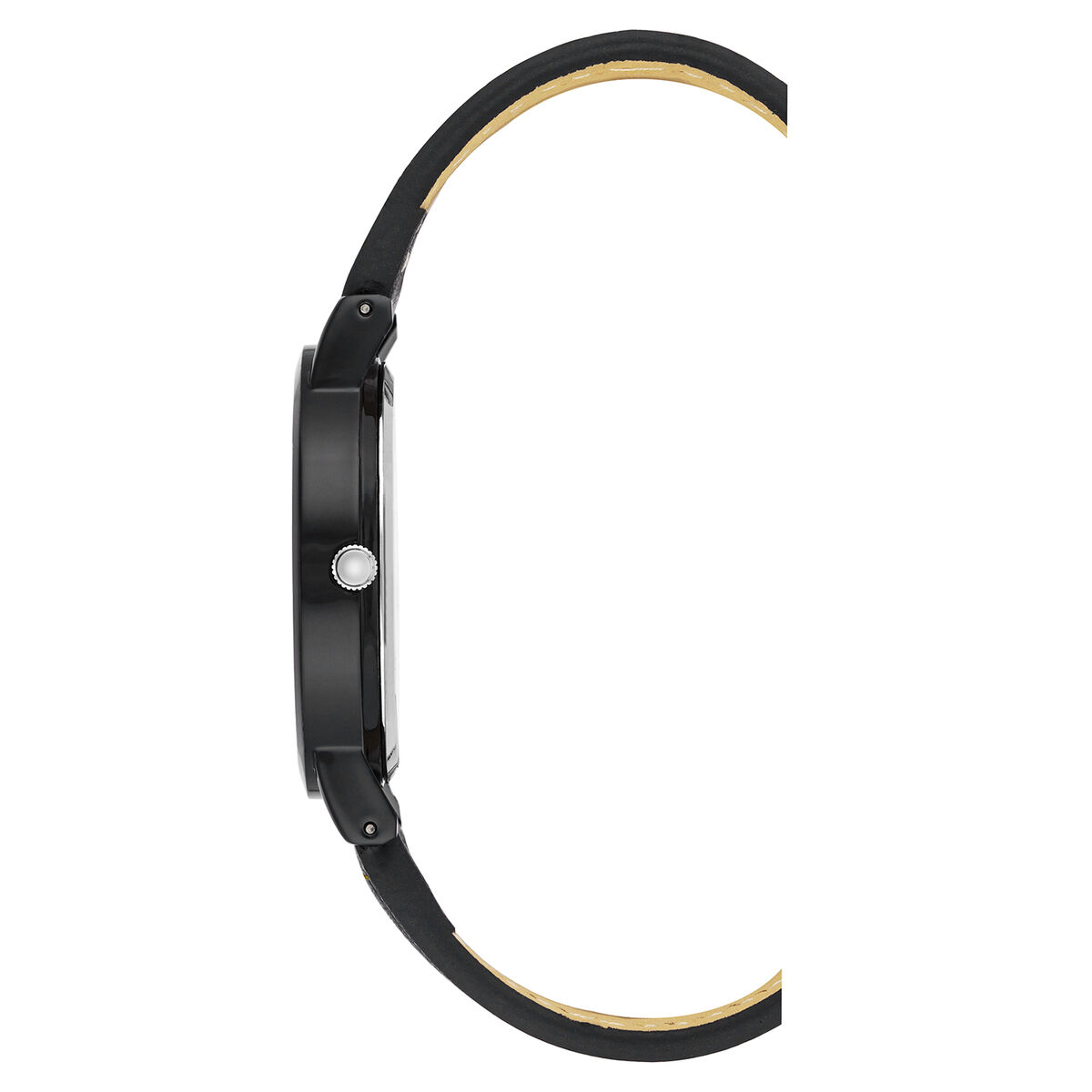 Ladies' Watch Juicy Couture JC1255BKBK (Ø 36 mm) - Image 2