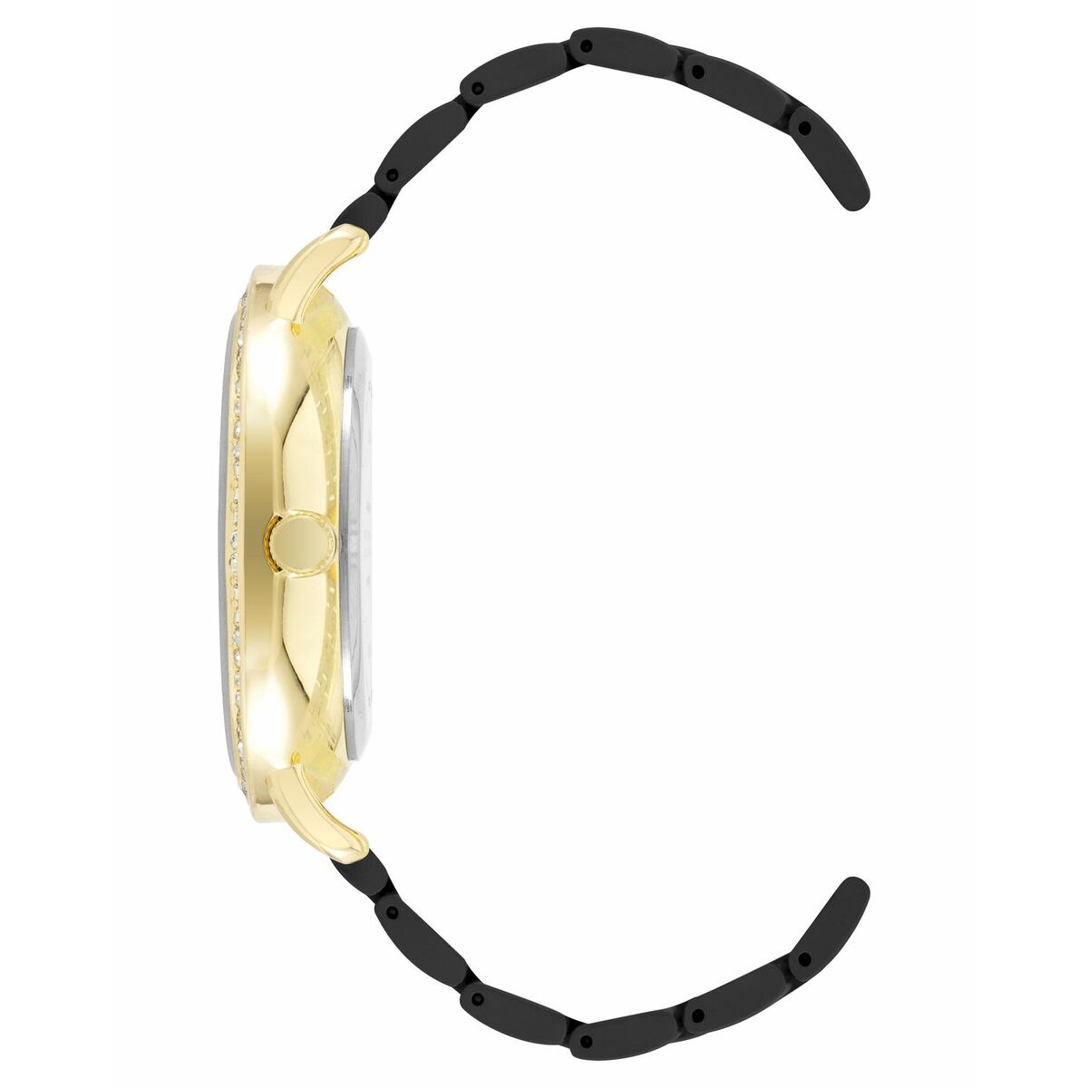 Ladies' Watch Juicy Couture JC1310GPBK (Ø 36 mm) - Image 3