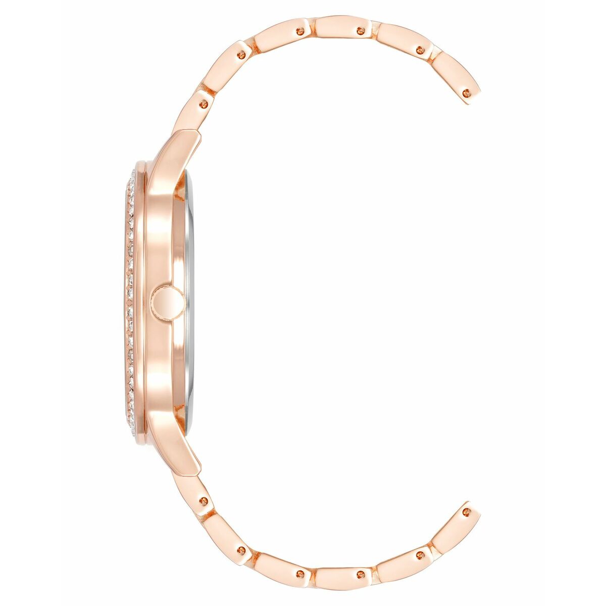 Ladies' Watch Juicy Couture JC1334RGWT (Ø 38 mm) - Image 3