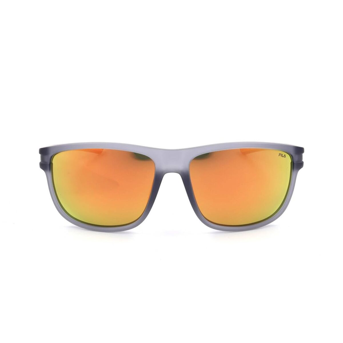 Men's Sunglasses Fila SFI302 577F6Z - Image 3