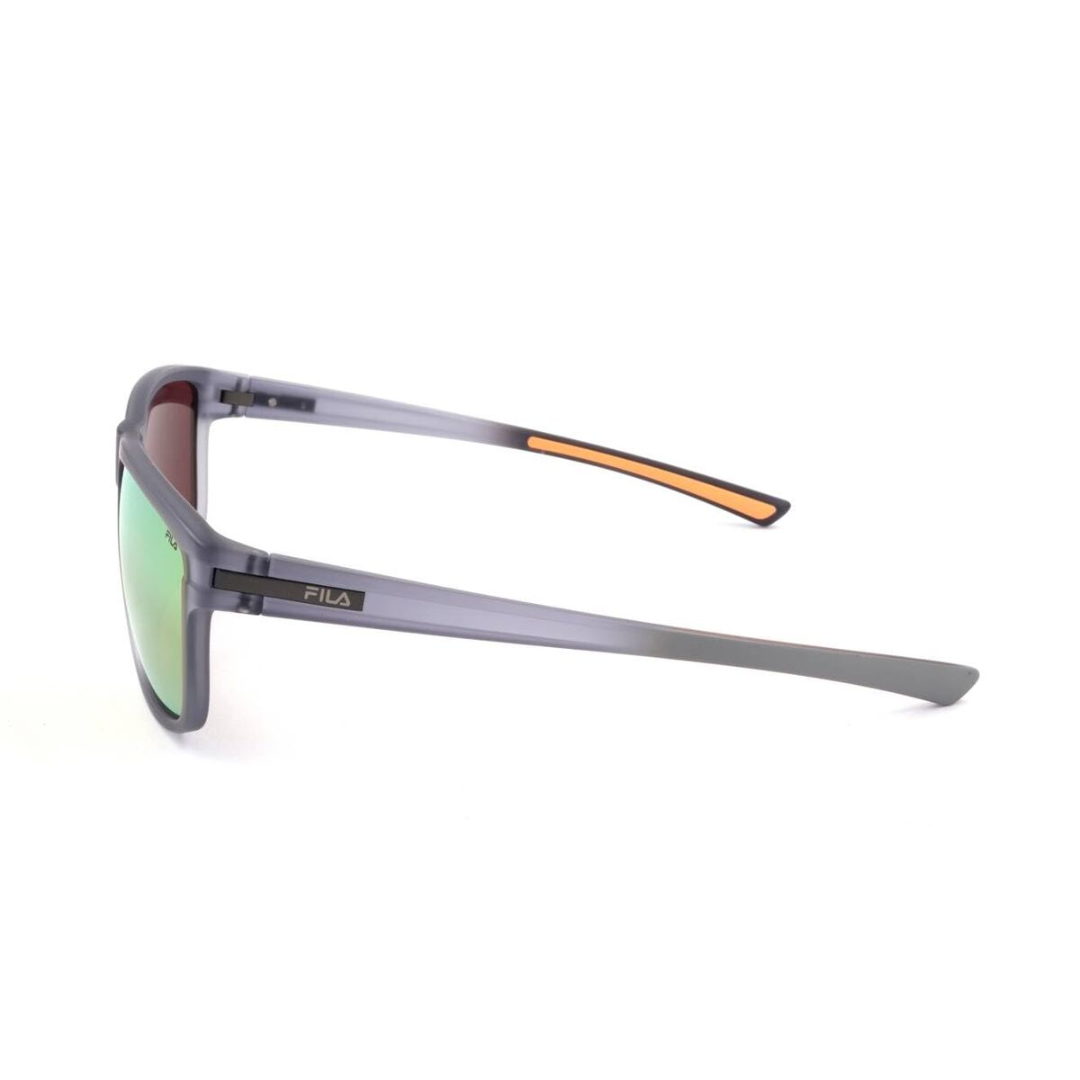 Men's Sunglasses Fila SFI302 577F6Z - Image 4
