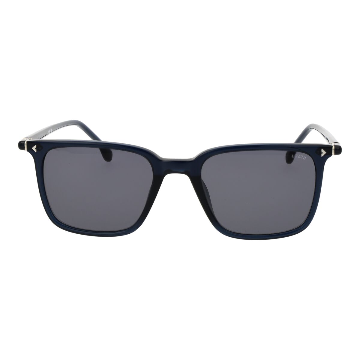 Men's Sunglasses Lozza SL4320 520955 - Image 2