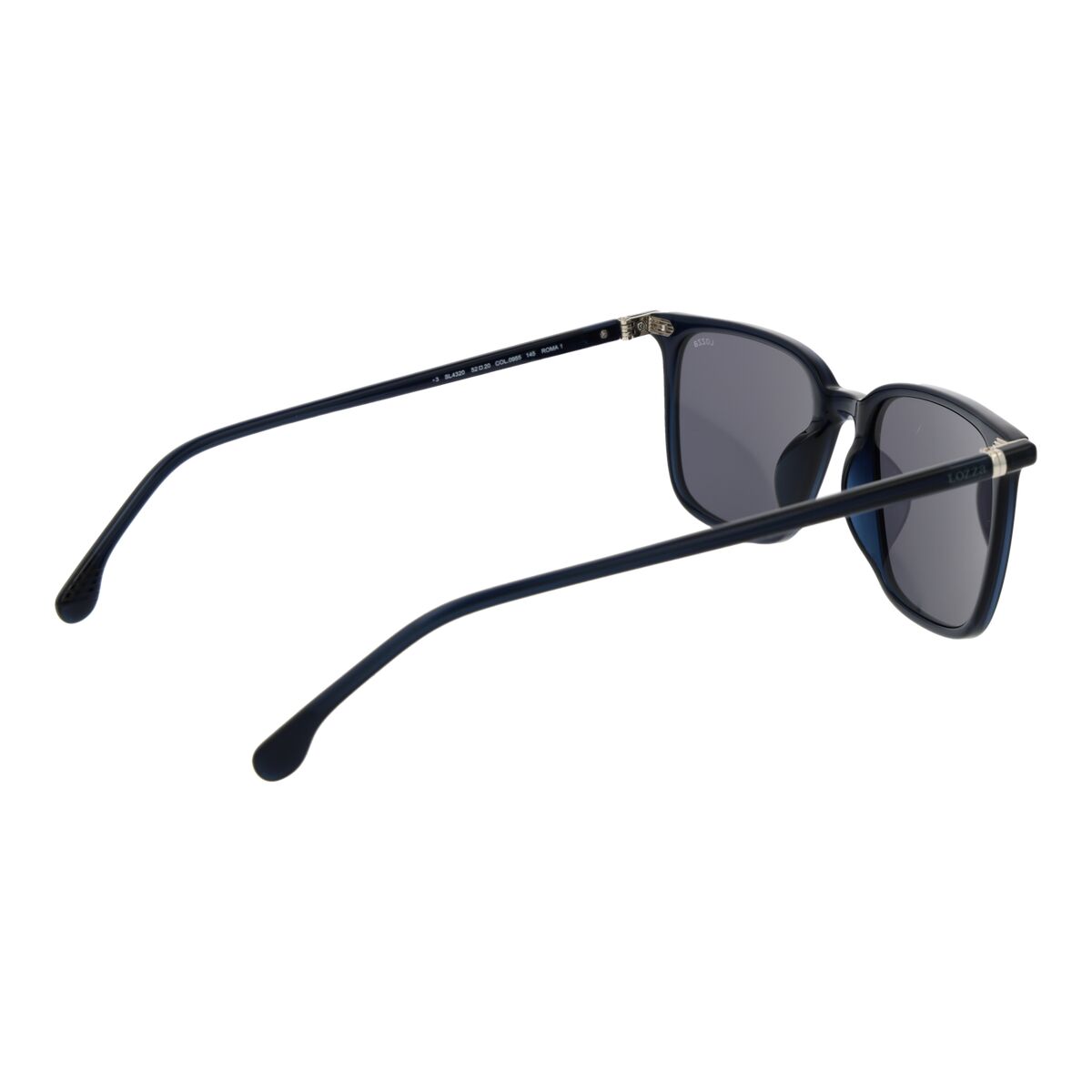 Men's Sunglasses Lozza SL4320 520955 - Image 3