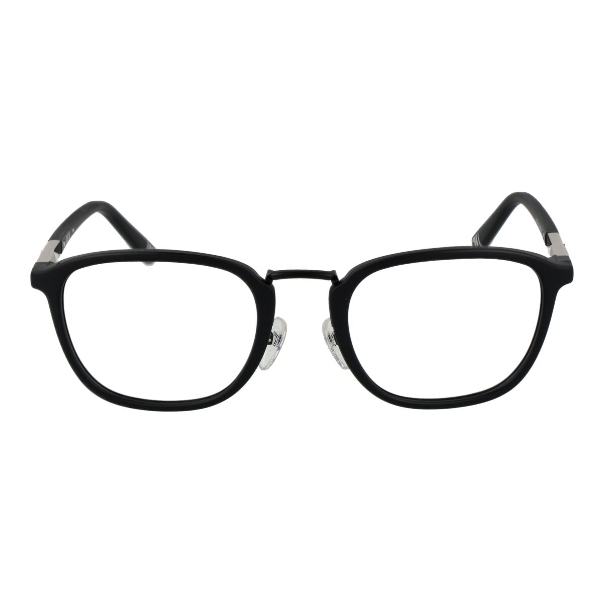 Unisex' Spectacle frame Fila VFI540 510U28 - Image 2