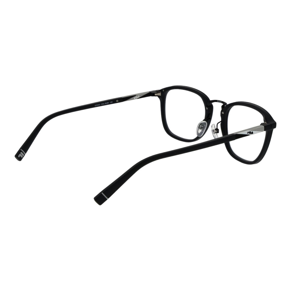 Unisex' Spectacle frame Fila VFI540 510U28 - Image 3