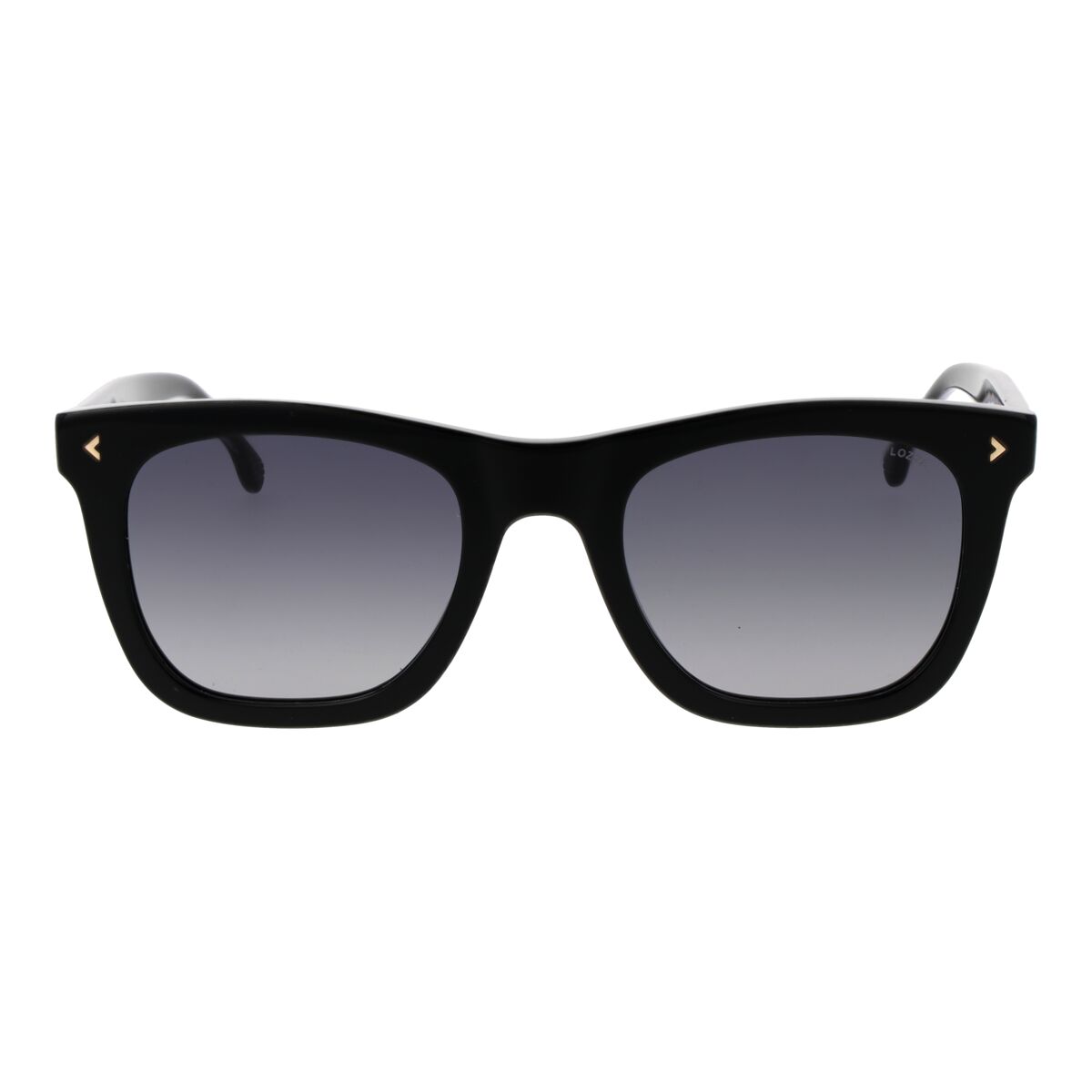 Men's Sunglasses Lozza SL4359 54700Y - Image 2