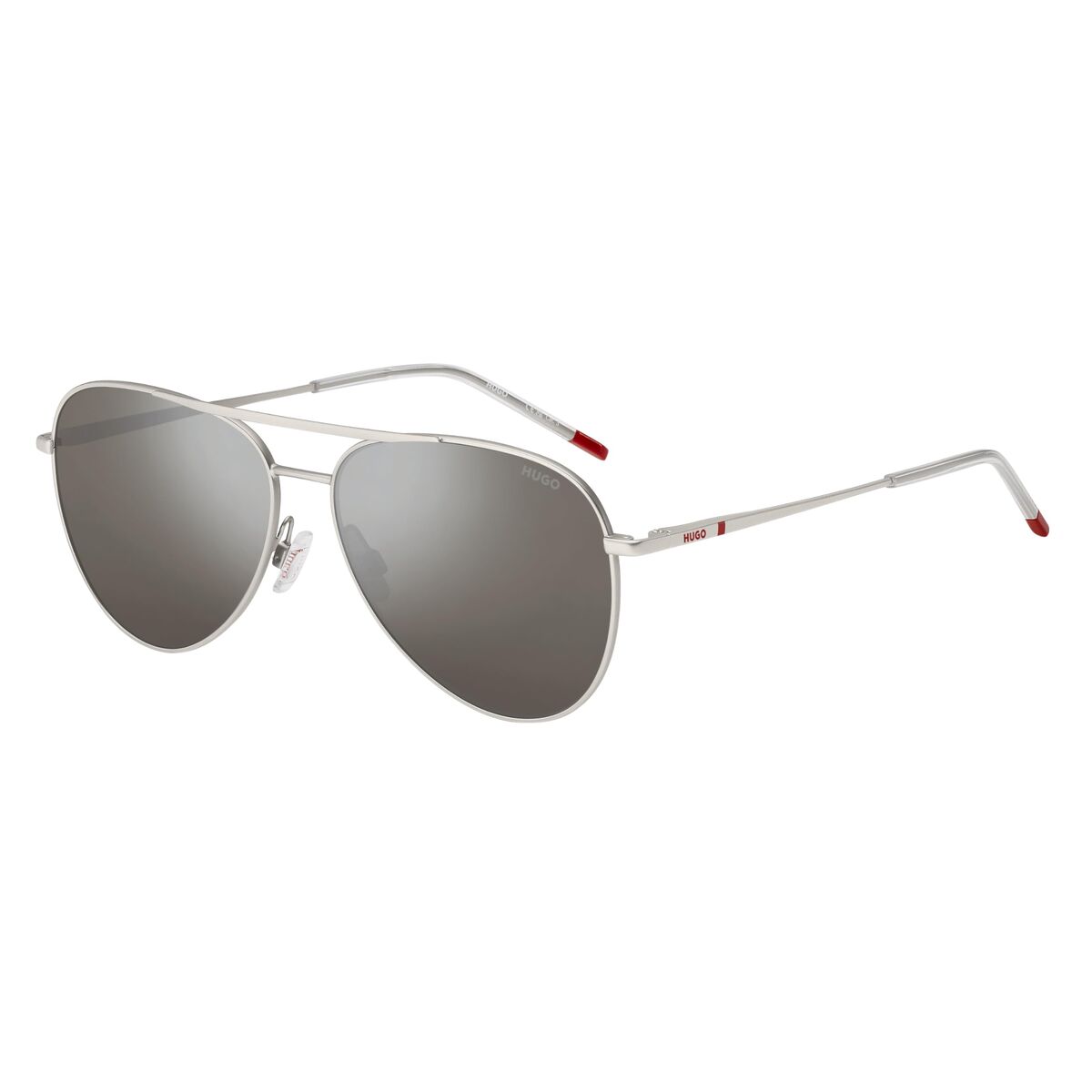 Men's Sunglasses Hugo Boss HG 1318_S 59CTLT4 - Image 2
