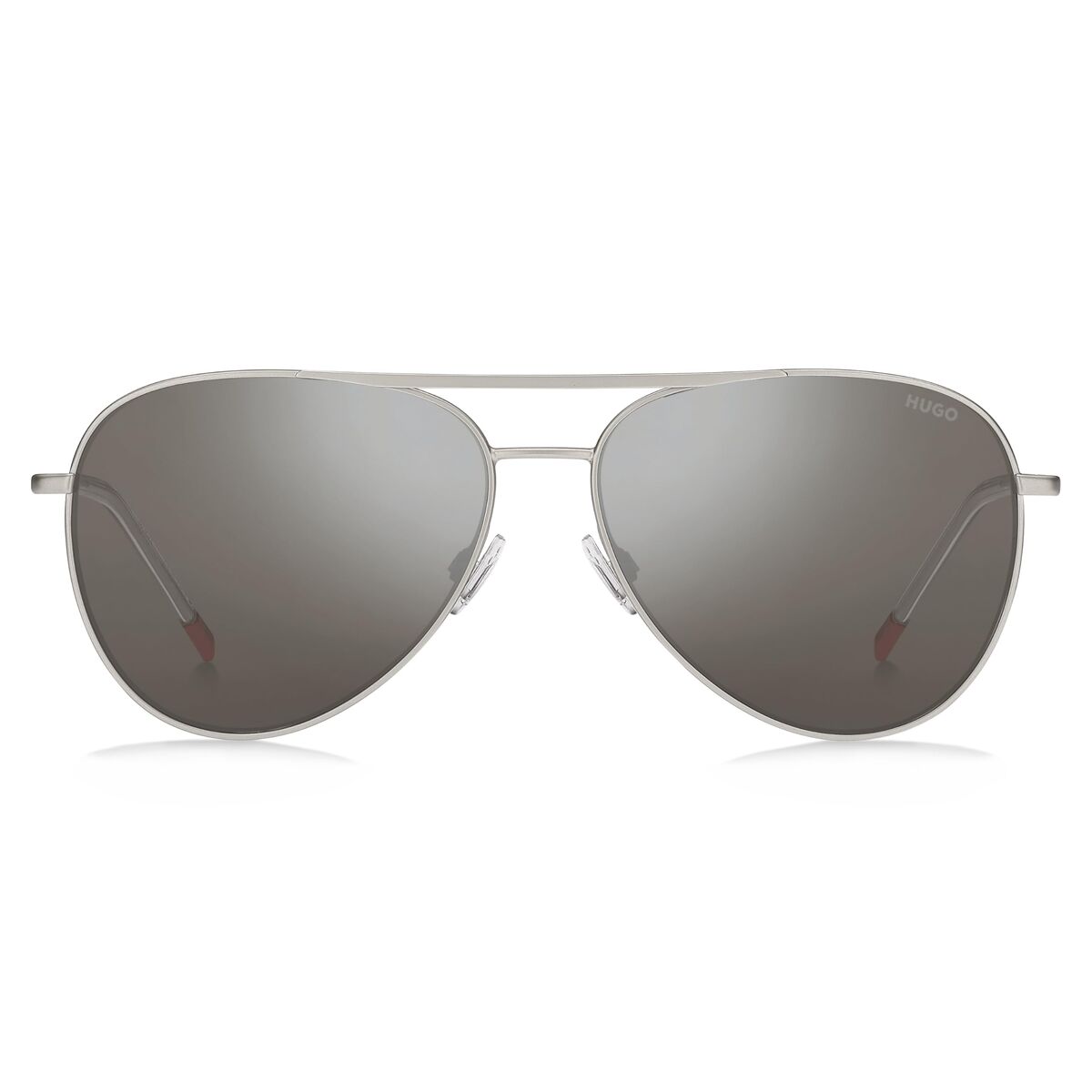 Men's Sunglasses Hugo Boss HG 1318_S 59CTLT4 - Image 4