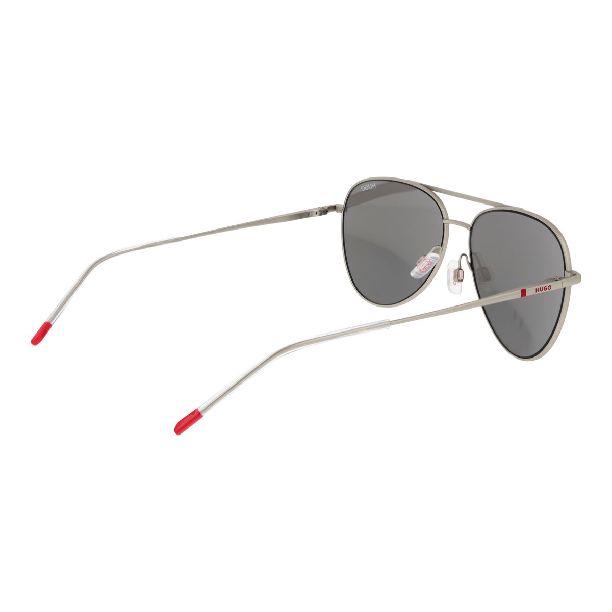 Men's Sunglasses Hugo Boss HG 1318_S 59CTLT4 - Image 7