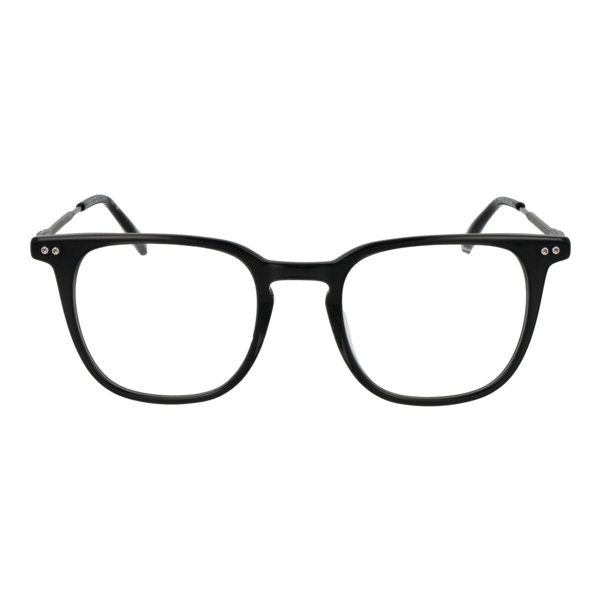 Men' Spectacle frame Tommy Hilfiger TH 2137 50807 - Image 2
