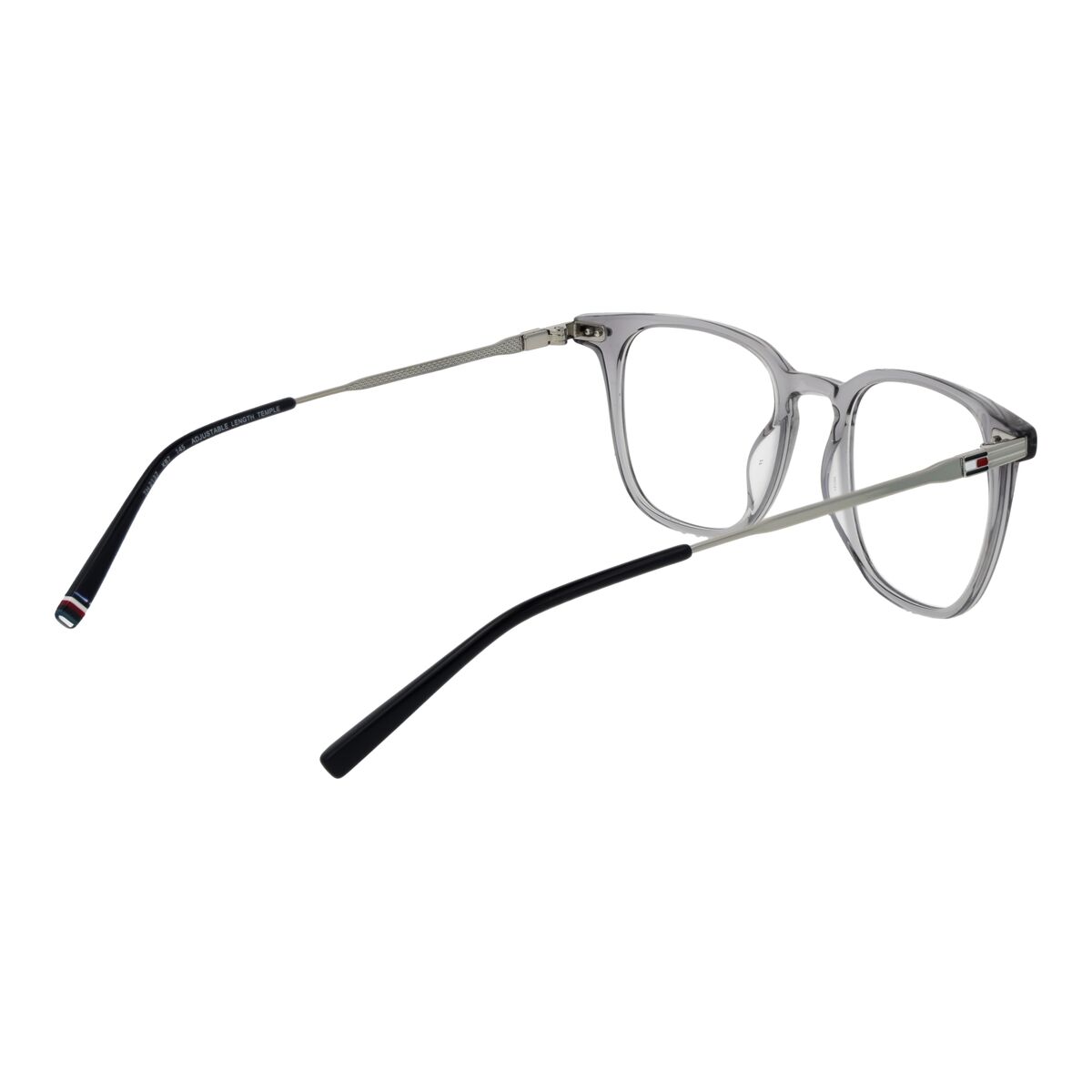 Men' Spectacle frame Tommy Hilfiger TH 2137 50KB7 - Image 3