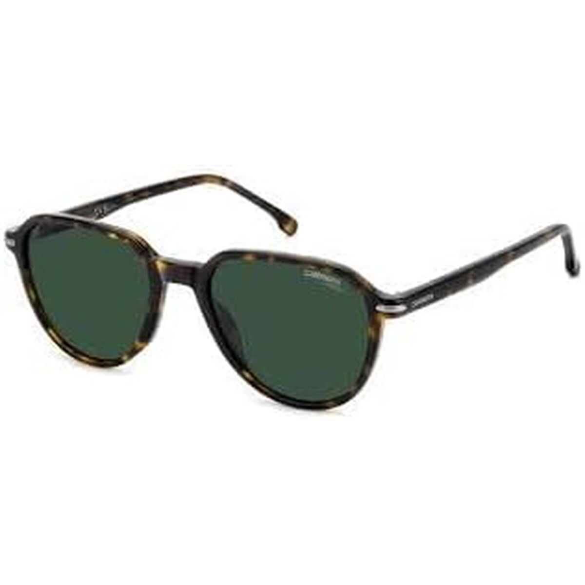 Men's Sunglasses Carrera CARRERA342SFT Ø 53 mm - Image 2