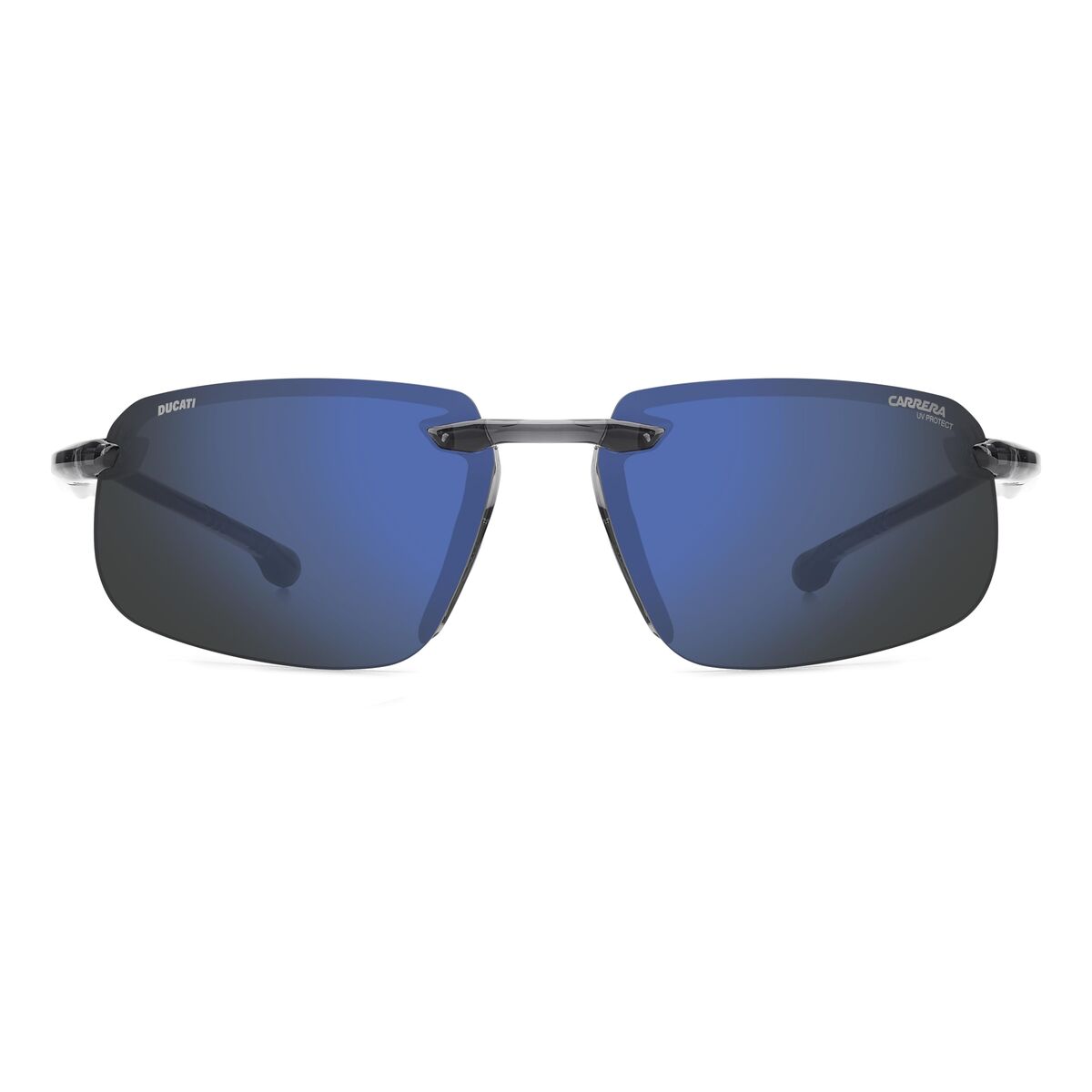 Men's Sunglasses Carrera CARDUC043SR6S ø 63 mm - Image 3