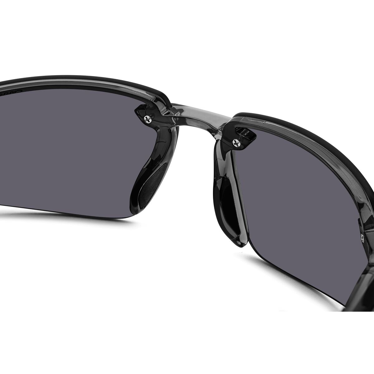 Men's Sunglasses Carrera CARDUC043SR6S ø 63 mm - Image 6