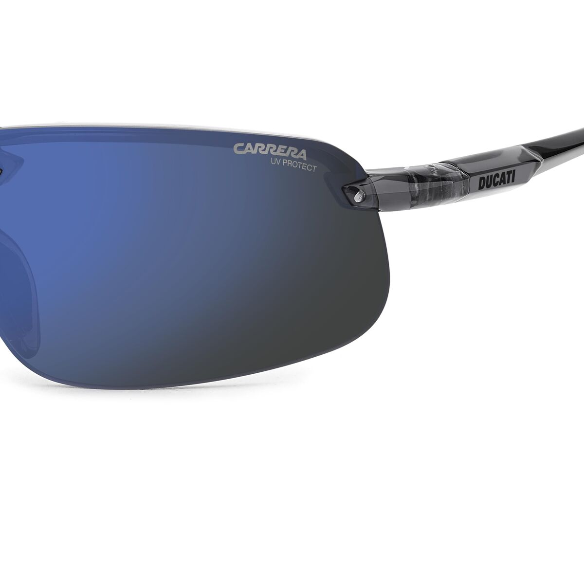 Men's Sunglasses Carrera CARDUC043SR6S ø 63 mm - Image 7