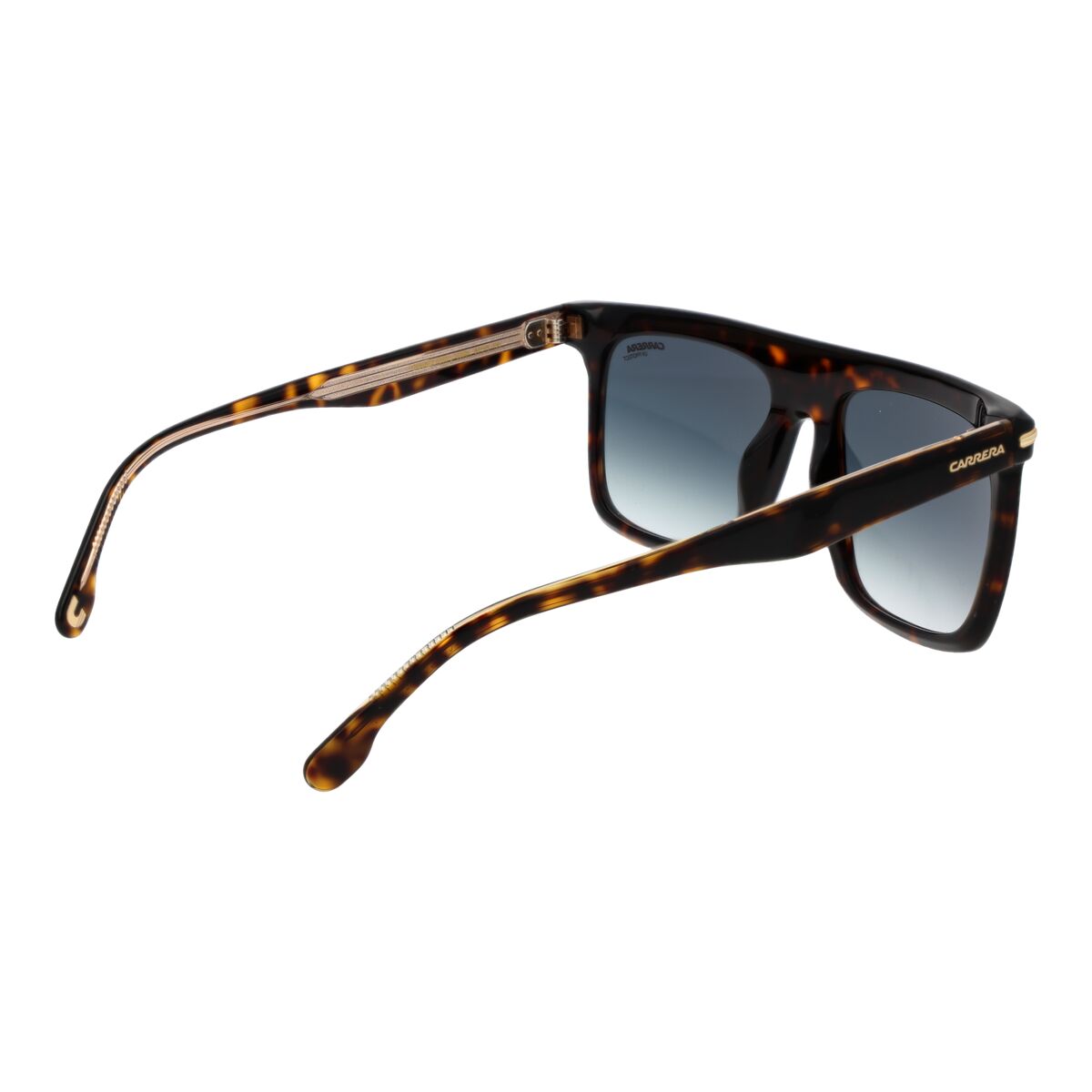 Men's Sunglasses Carrera CARRERA 359_S 560869K - Image 3