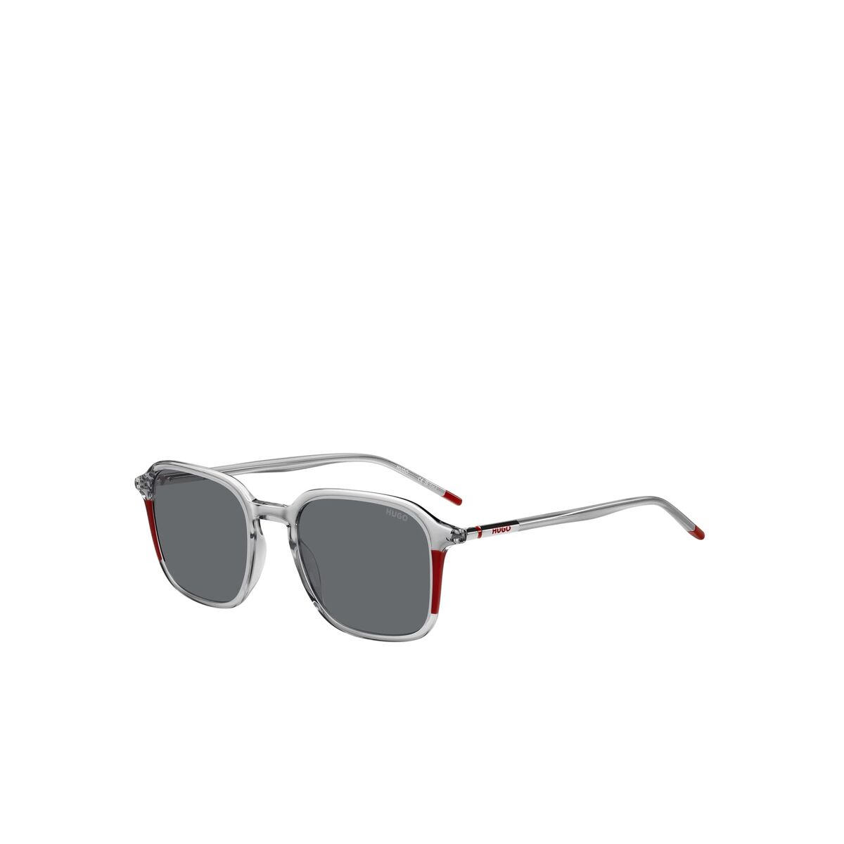 Men's Sunglasses Hugo Boss HG 1347_S 52KB7IR - Image 3