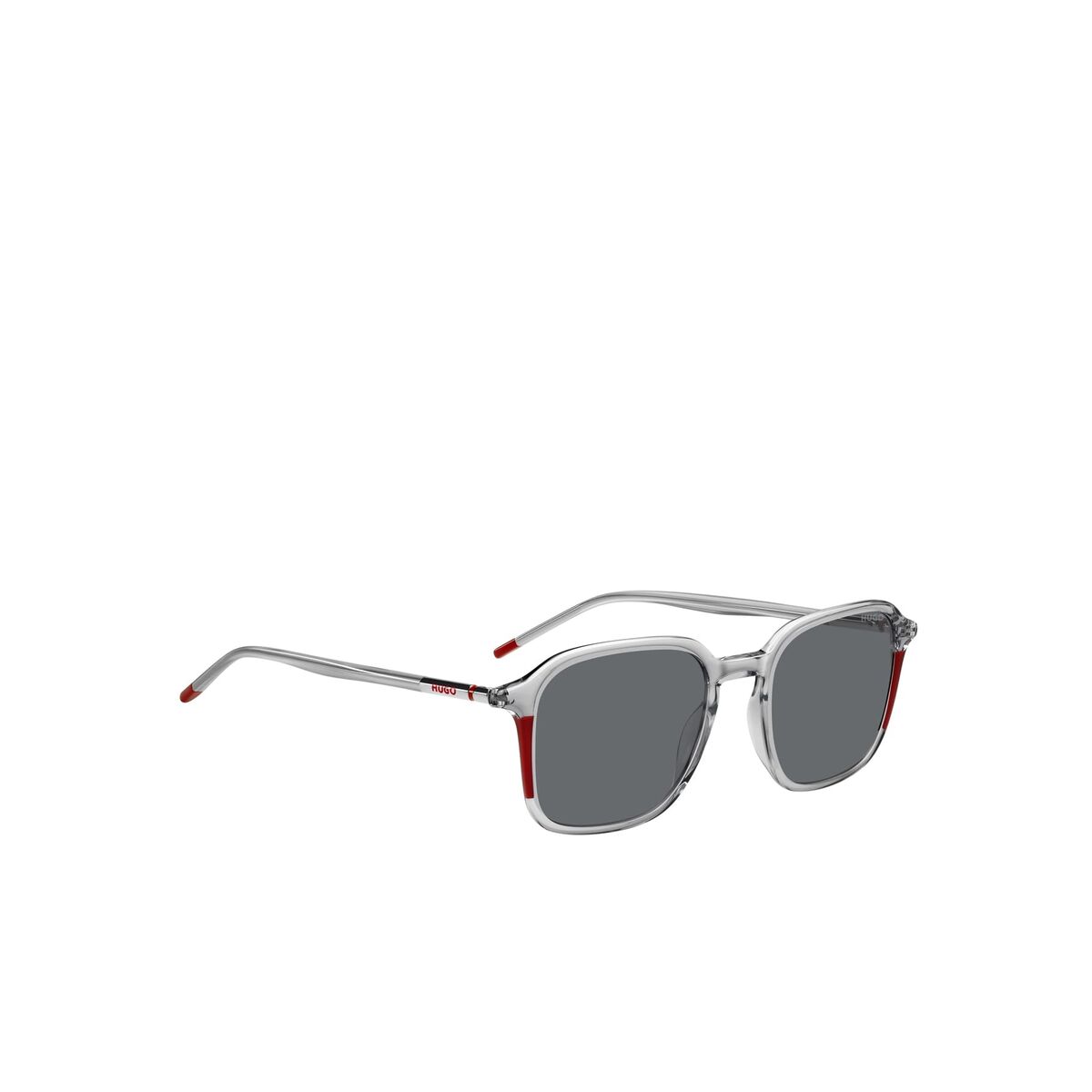 Men's Sunglasses Hugo Boss HG 1347_S 52KB7IR - Image 4