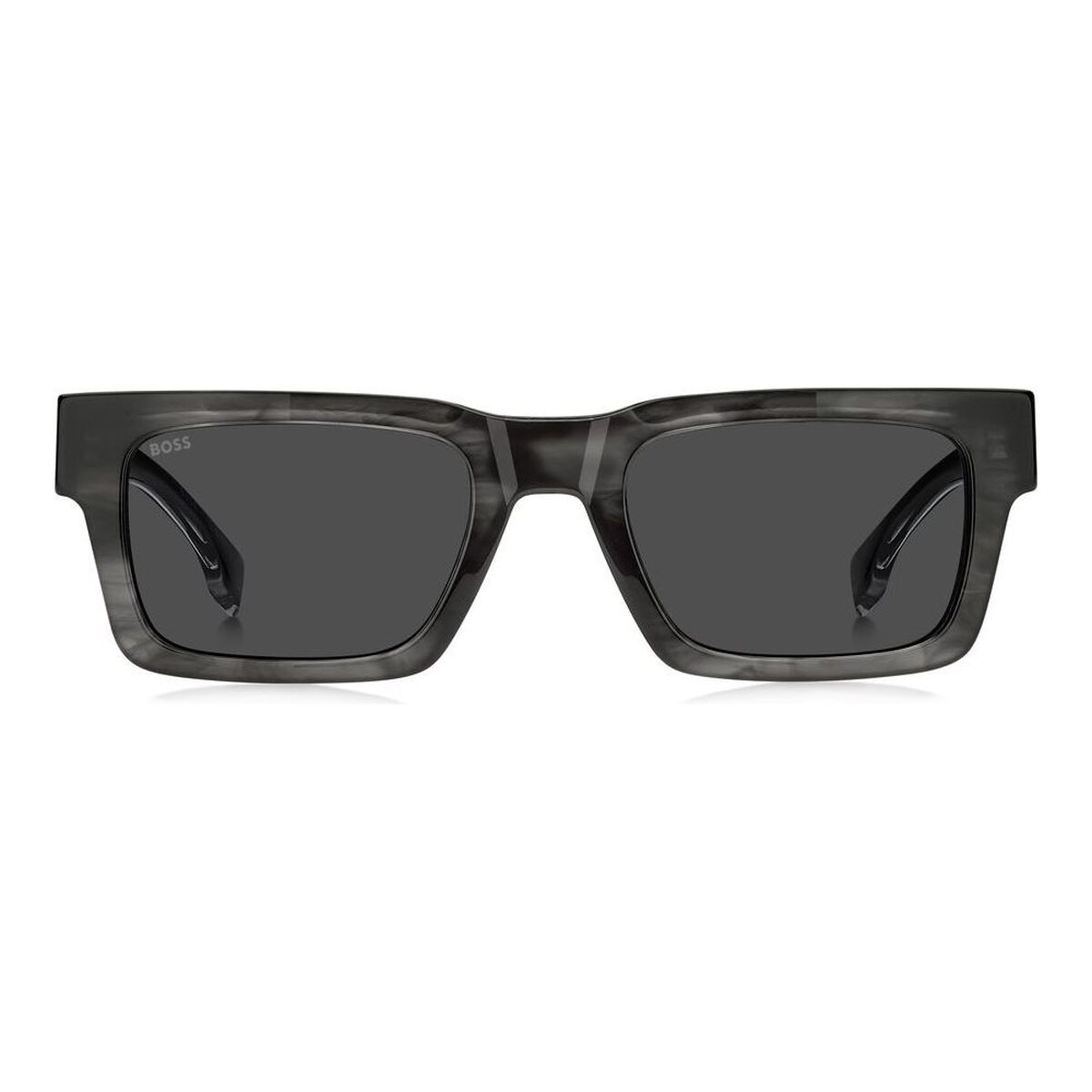 Men's Sunglasses Hugo Boss MOD. BOSS 1855_S - Image 2