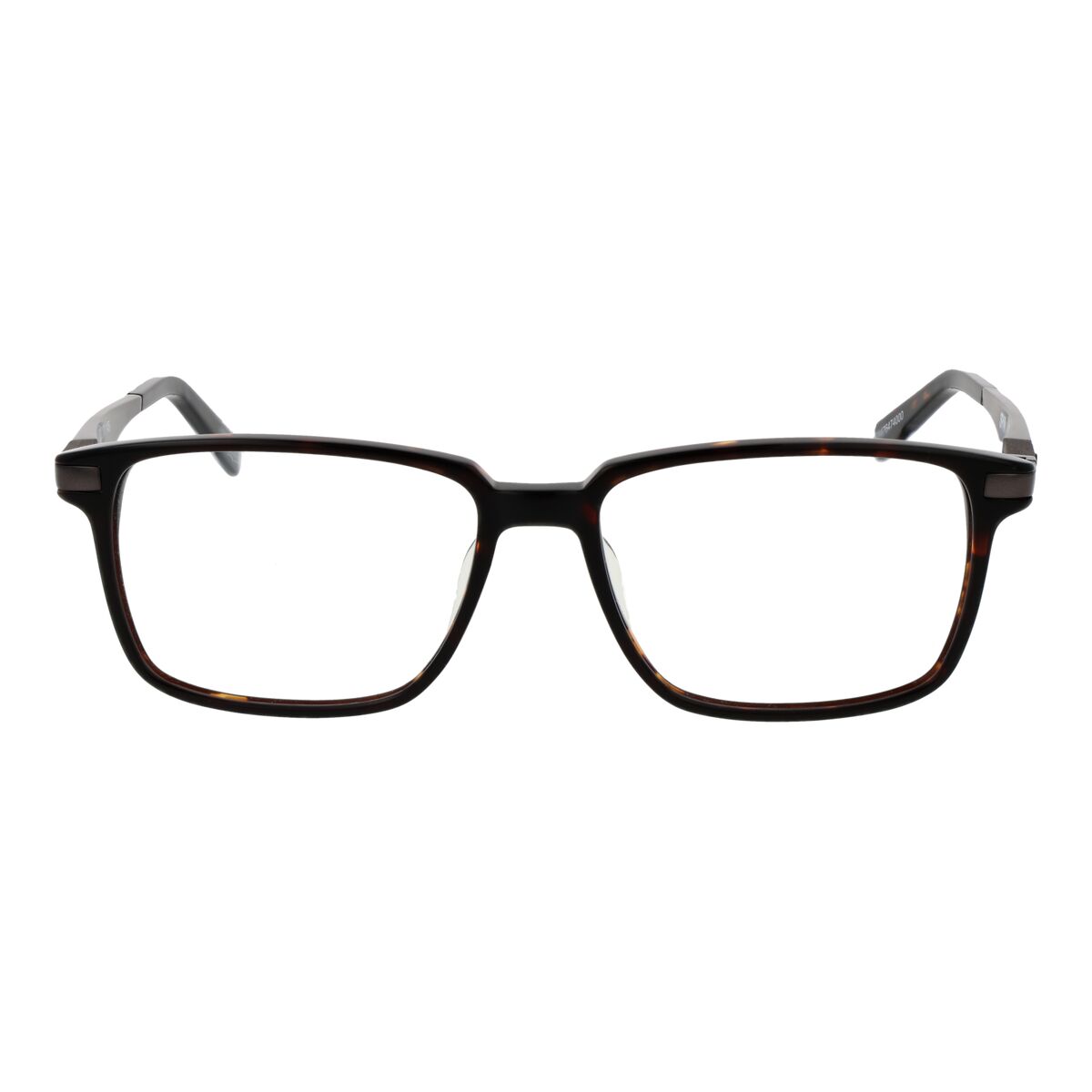 Men' Spectacle frame SPY MOD. 573476474000 - Image 2