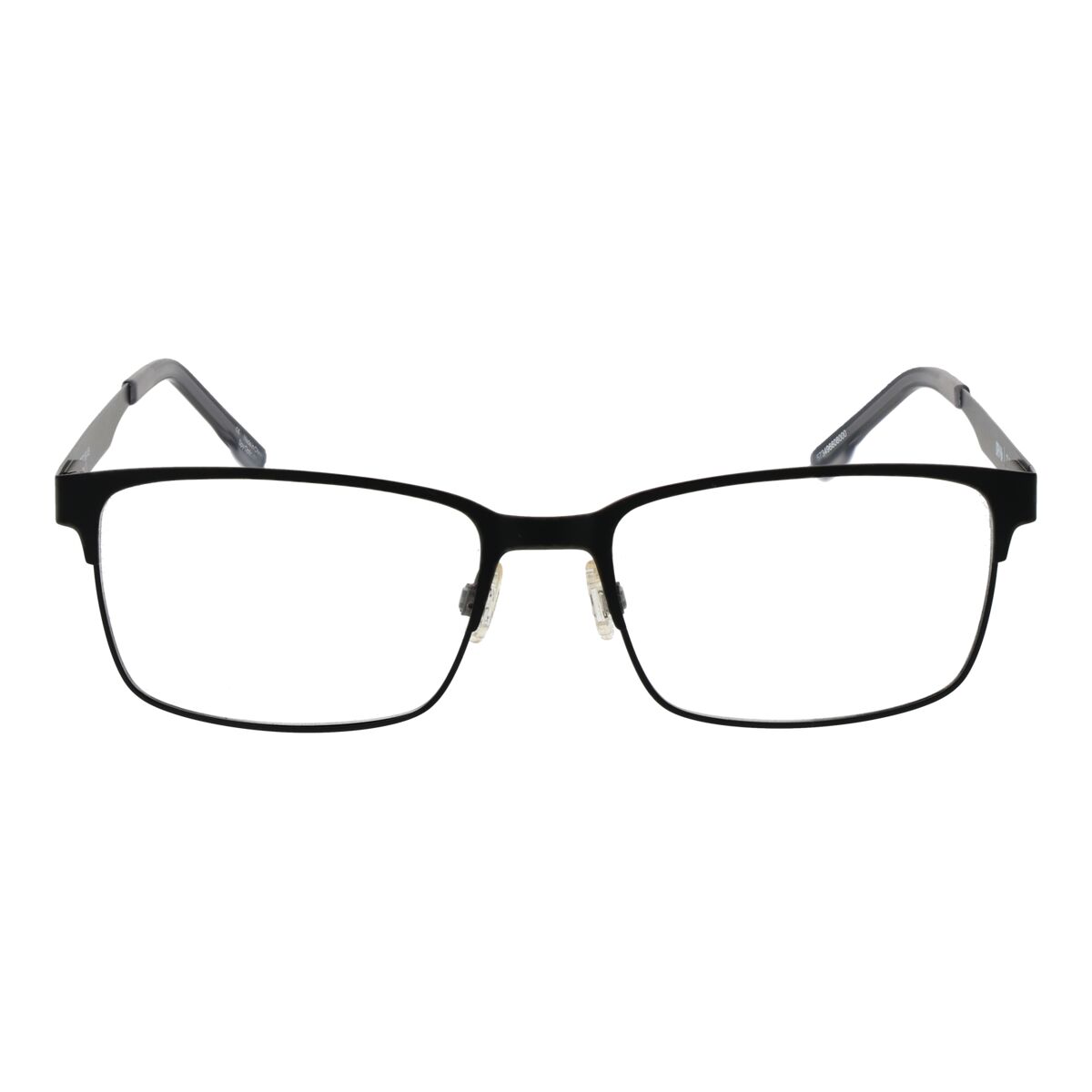 Men' Spectacle frame SPY MOD. 573496608000 - Image 2