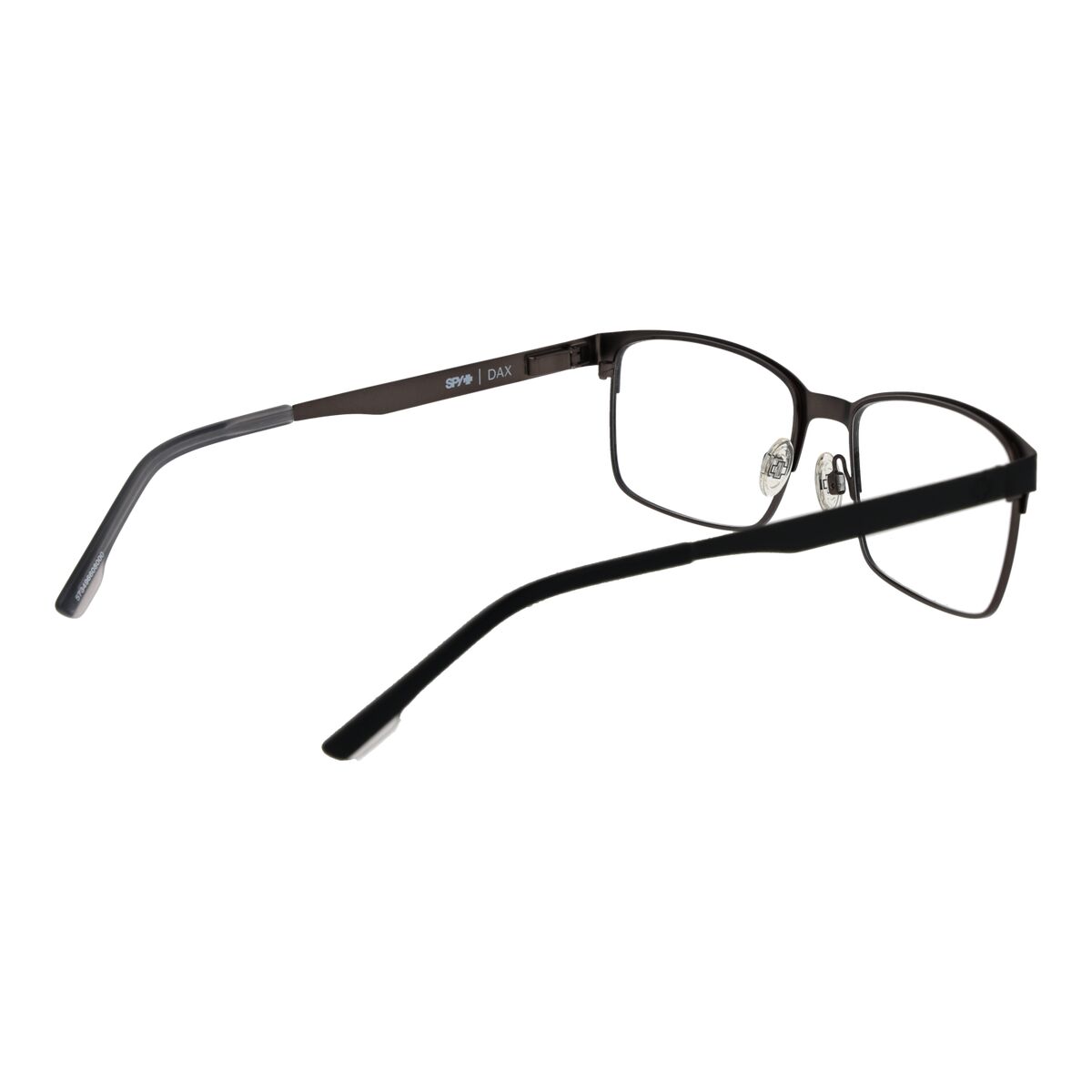 Men' Spectacle frame SPY MOD. 573496608000 - Image 3