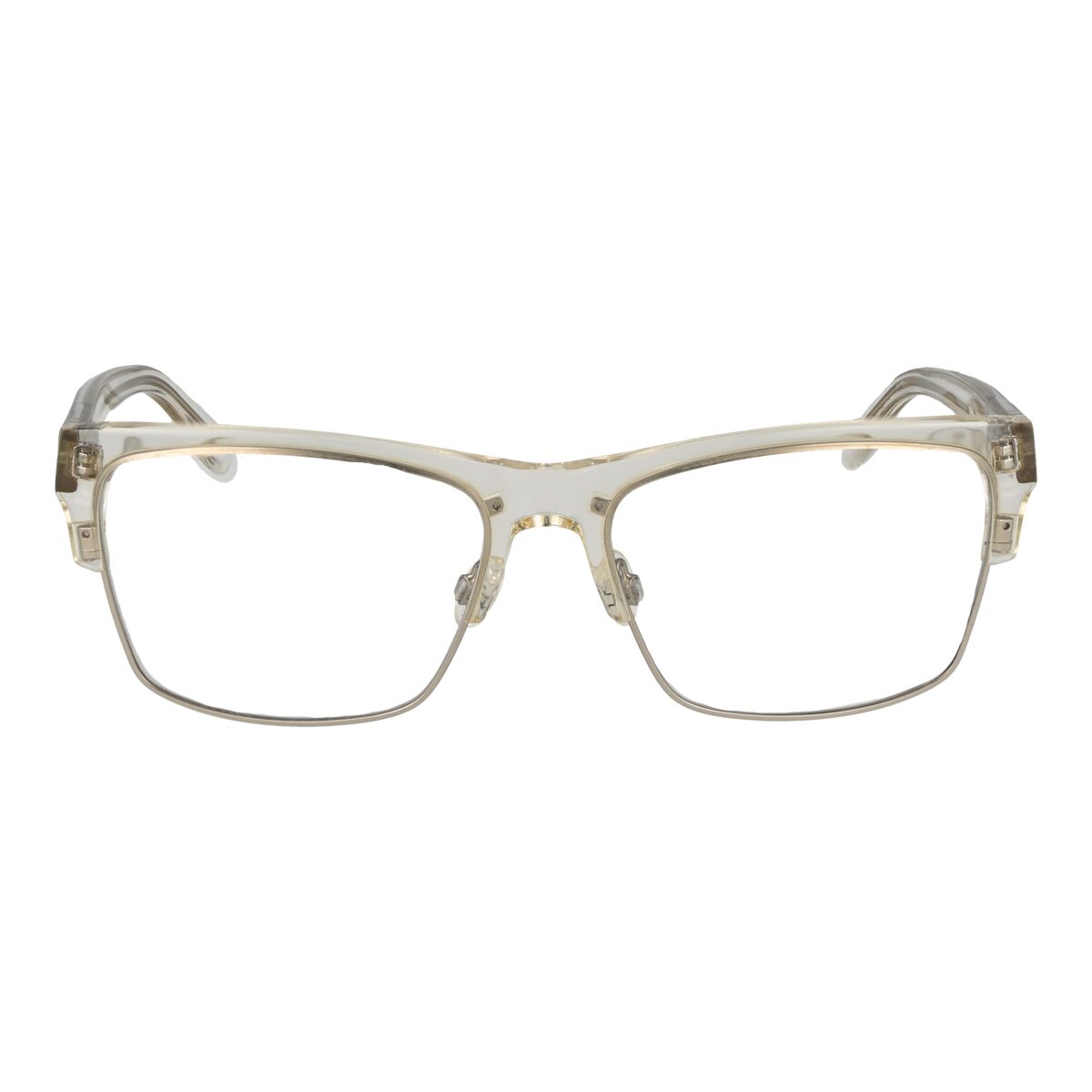 Unisex' Spectacle frame SPY 5700000000027 - Image 2