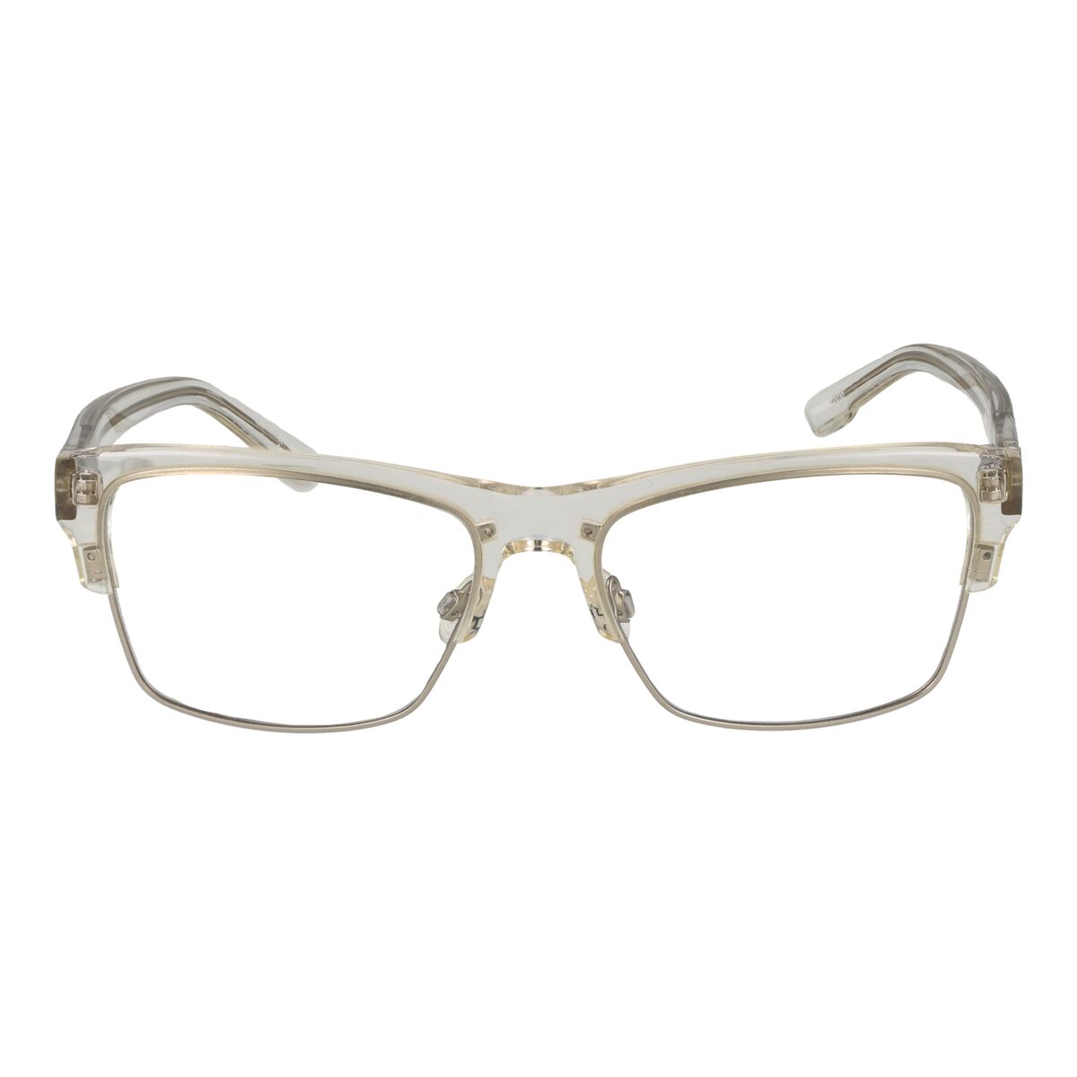 Unisex' Spectacle frame SPY 5700000000030 - Image 2