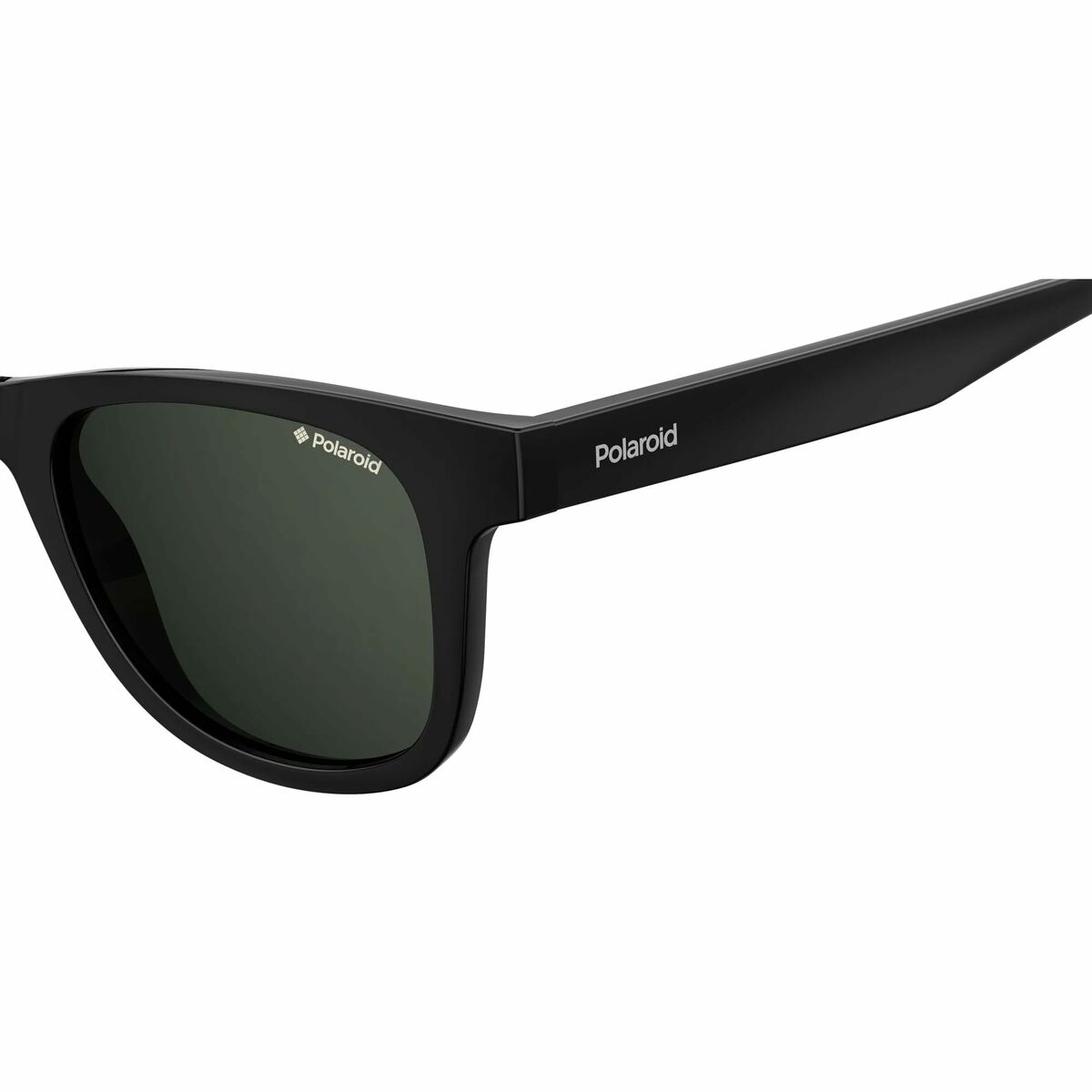 Men's Sunglasses Polaroid - Image 5