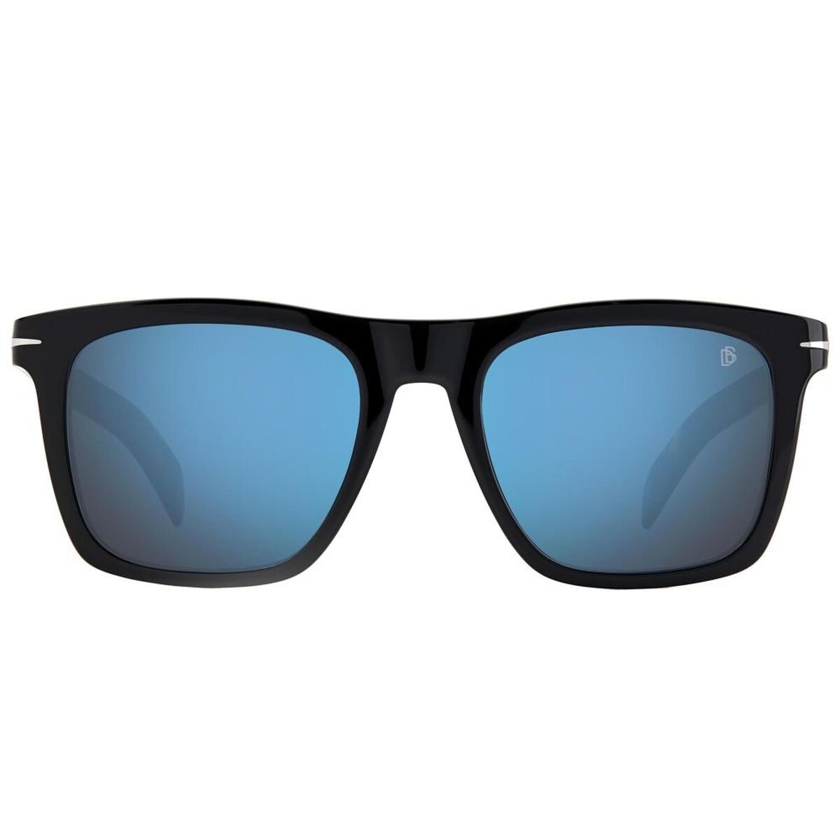 Men's Sunglasses David Beckham DB 7000_S - Image 2