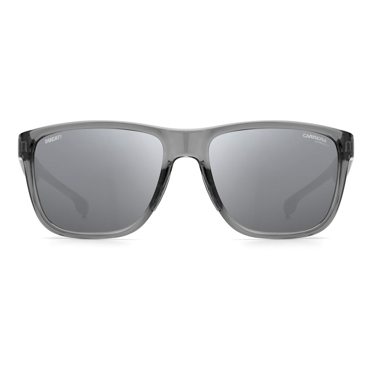 Men's Sunglasses Carrera CARDUC003SR6S ø 57 mm - Image 2