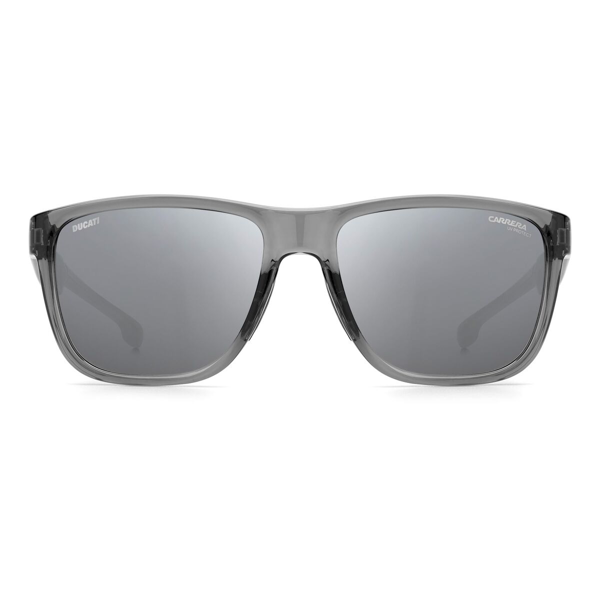 Men's Sunglasses Carrera CARDUC003SR6S ø 57 mm - Image 4