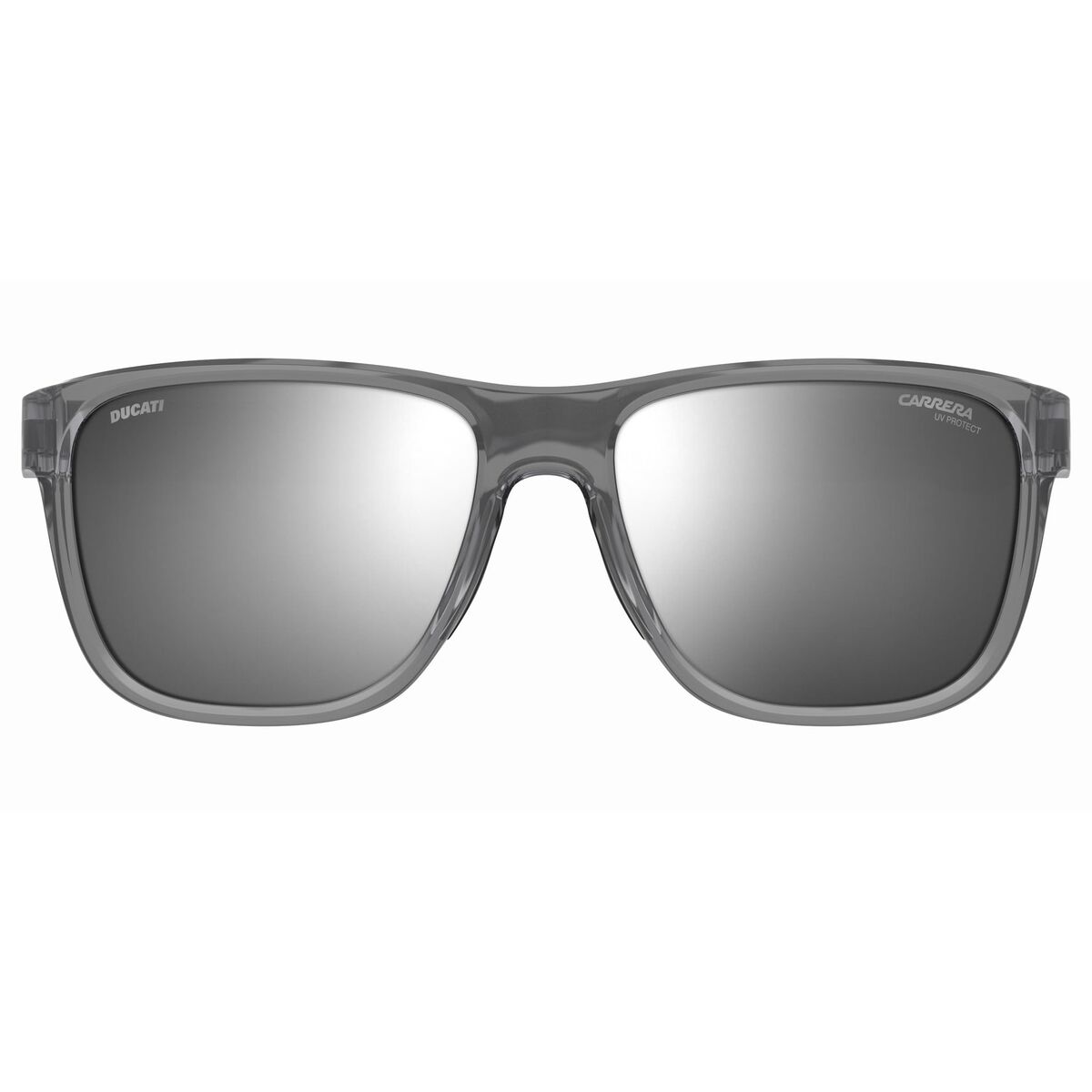 Men's Sunglasses Carrera CARDUC003SR6S ø 57 mm - Image 5