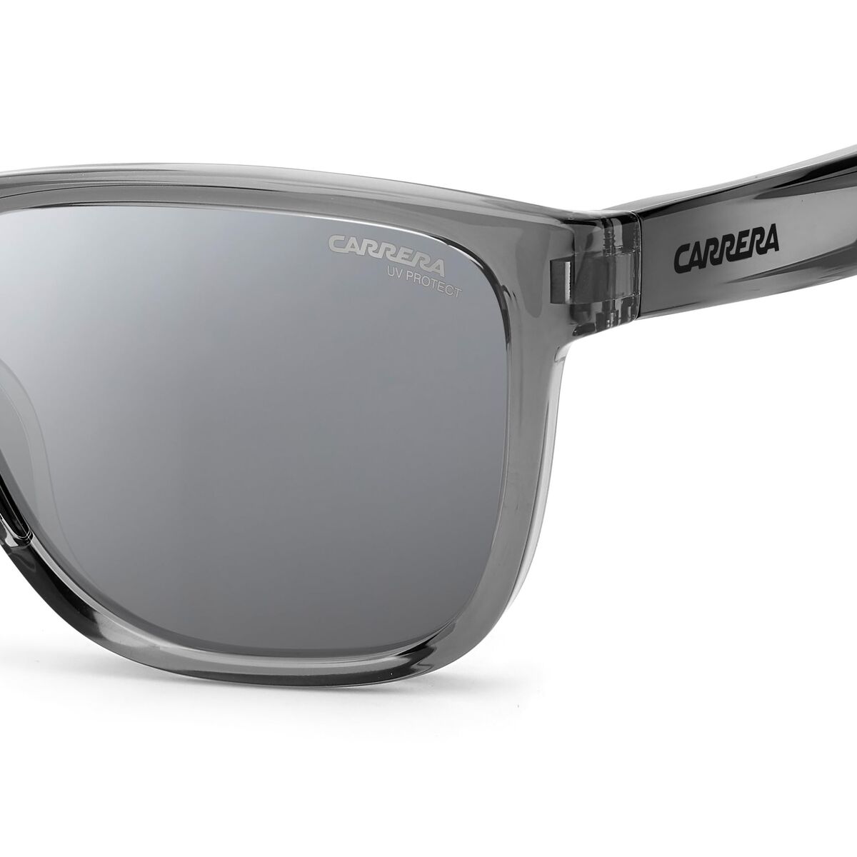 Men's Sunglasses Carrera CARDUC003SR6S ø 57 mm - Image 6