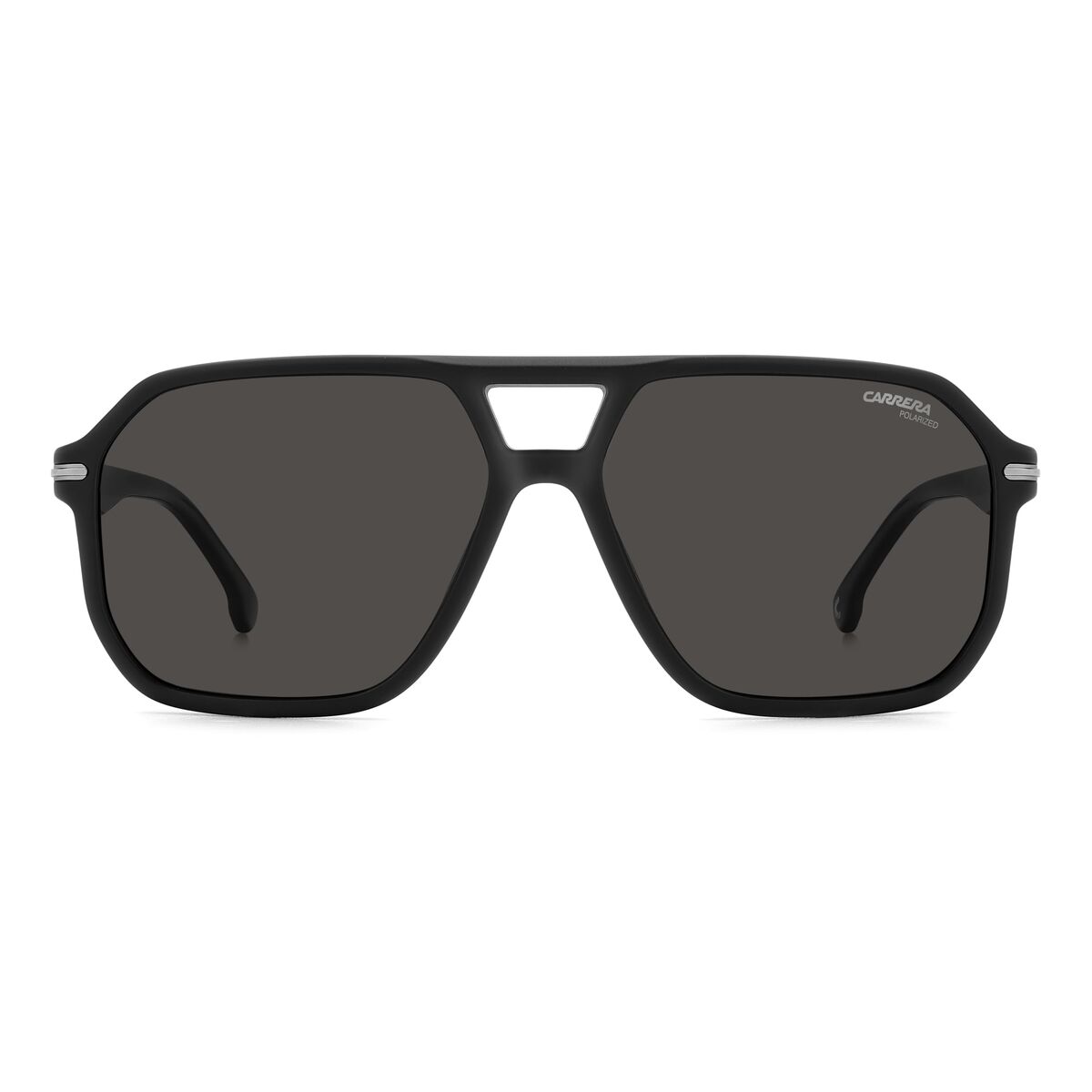 Men's Sunglasses Carrera CARRERA302S3 ø 59 mm - Image 3