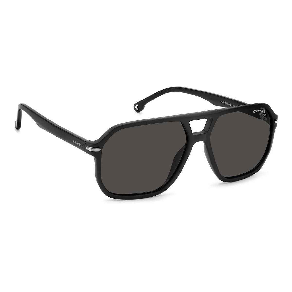Men's Sunglasses Carrera CARRERA302S3 ø 59 mm - Image 4