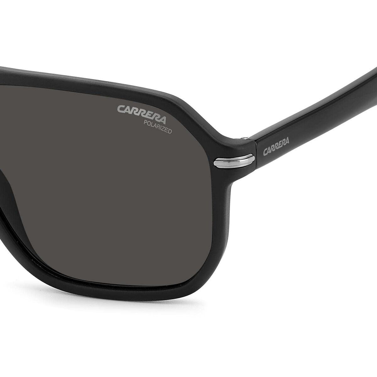 Men's Sunglasses Carrera CARRERA302S3 ø 59 mm - Image 7