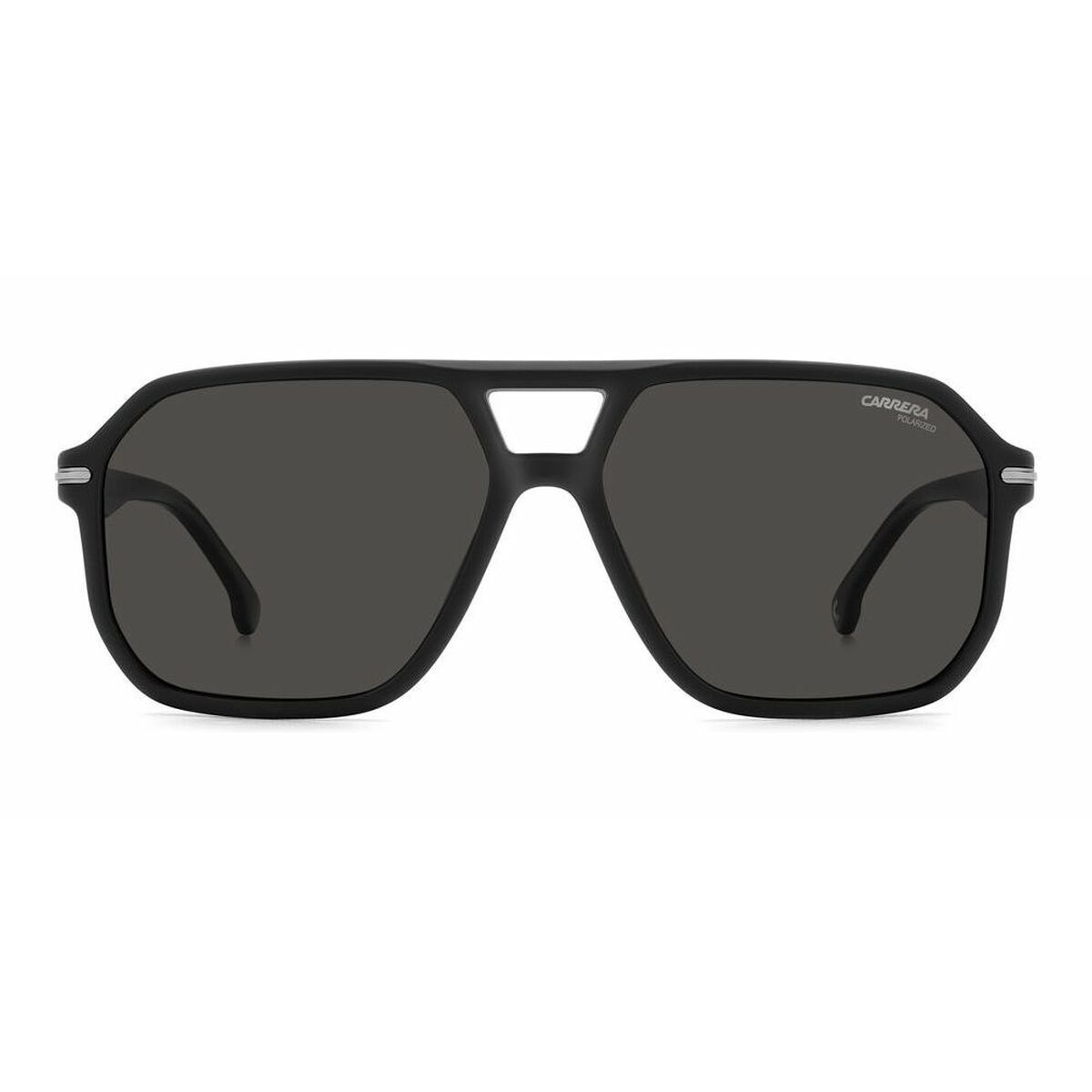 Men's Sunglasses Carrera CARRERA302S3 ø 59 mm - Image 2