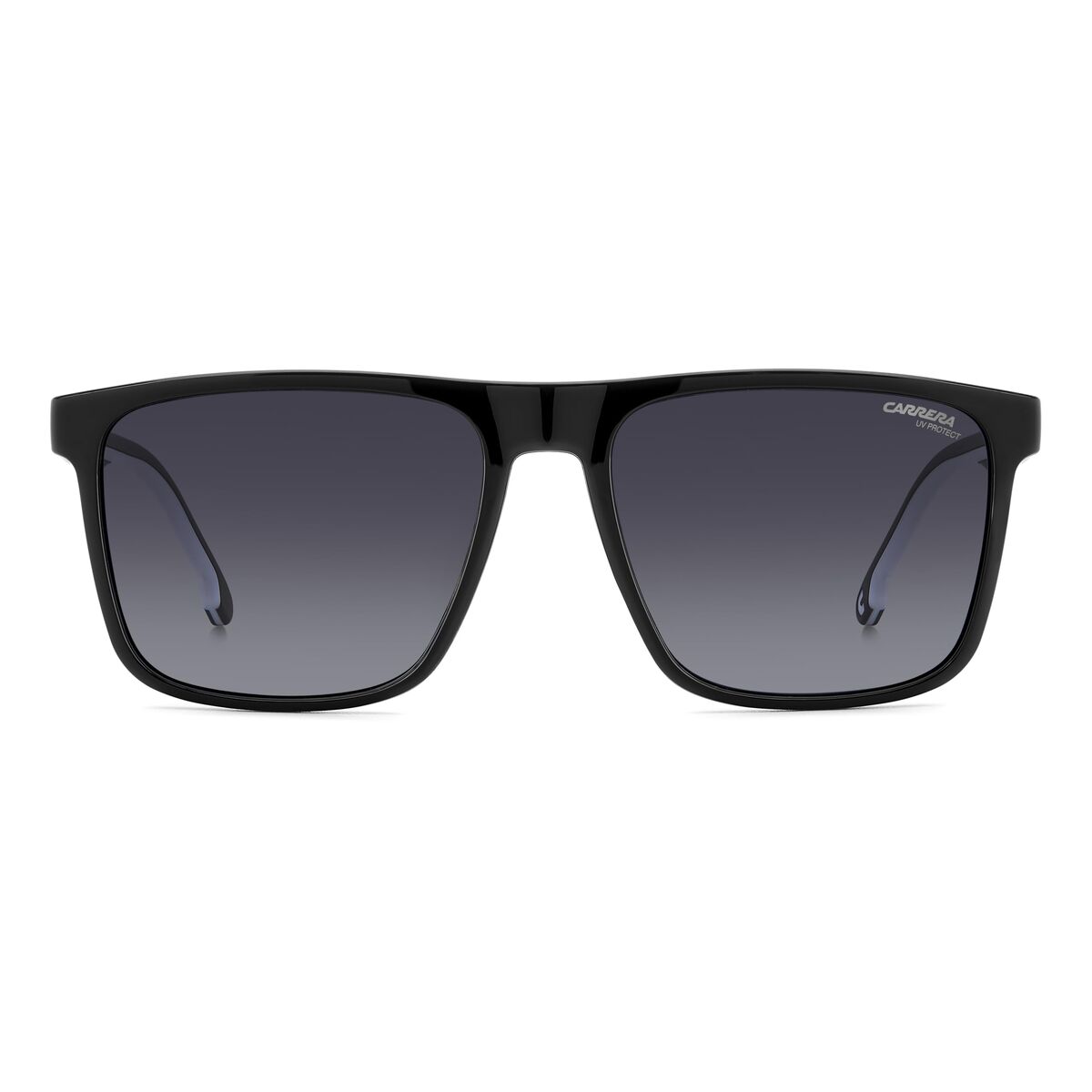 Men's Sunglasses Carrera CARRERA8064S8 ø 57 mm - Image 3