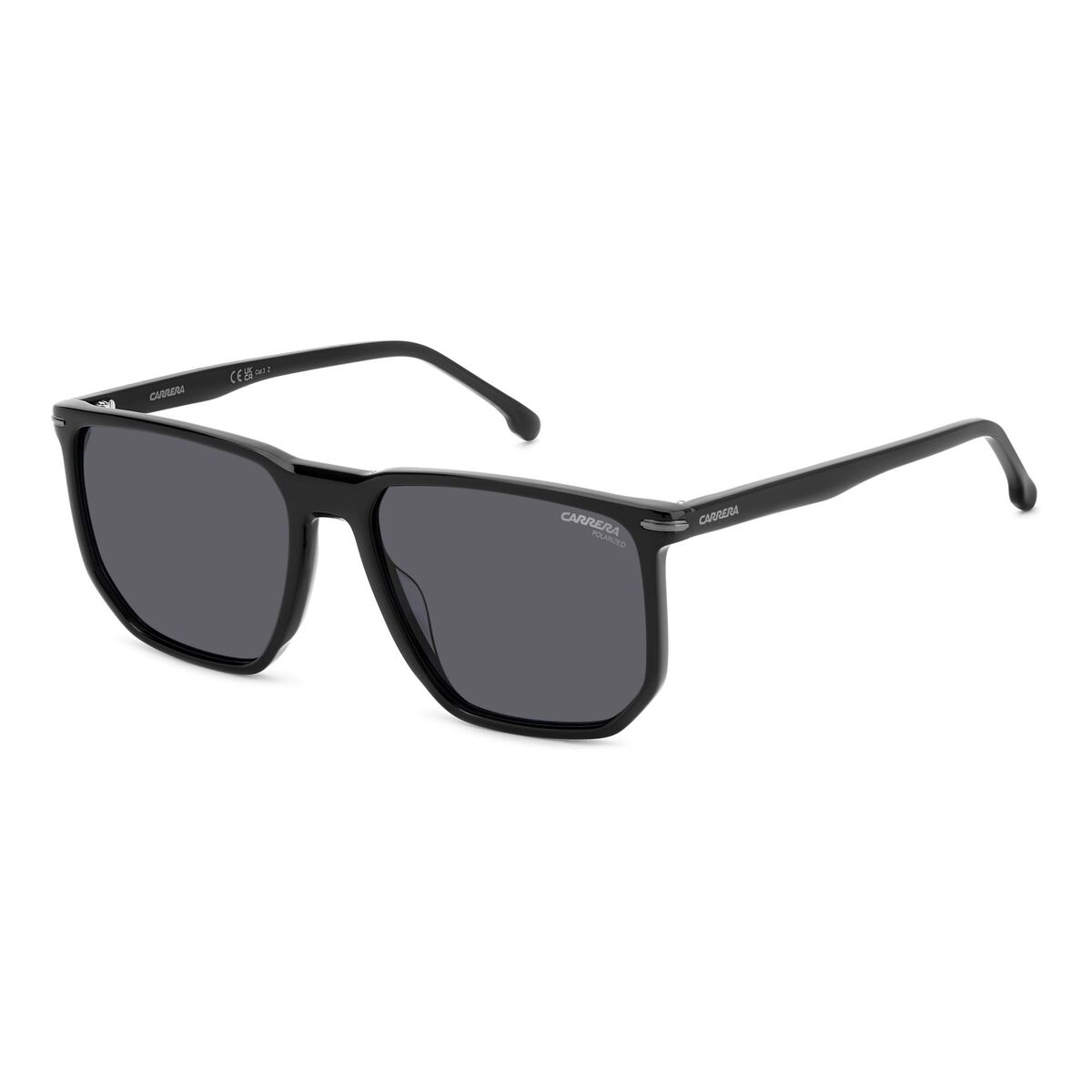 Men's Sunglasses Carrera CARRERA329S08 ø 58 mm - Image 2