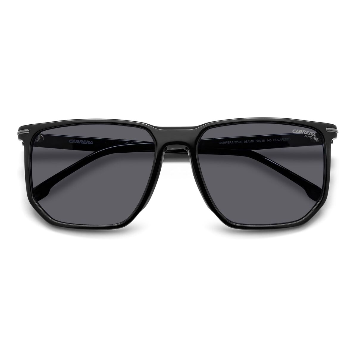 Men's Sunglasses Carrera CARRERA329S08 ø 58 mm - Image 3