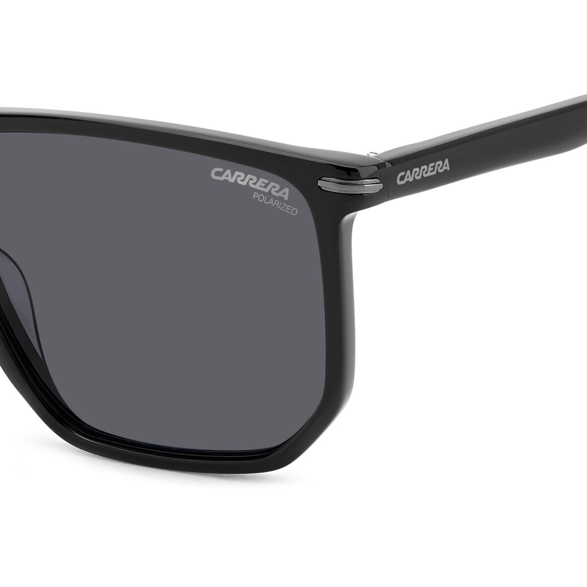 Men's Sunglasses Carrera CARRERA329S08 ø 58 mm - Image 4