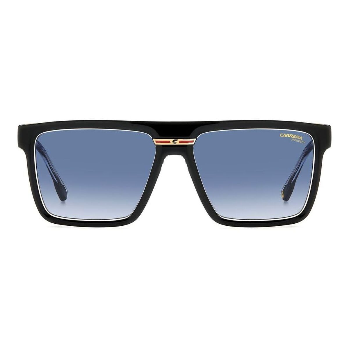 Men's Sunglasses Carrera VICTORYC03S7C ø 58 mm - Image 6