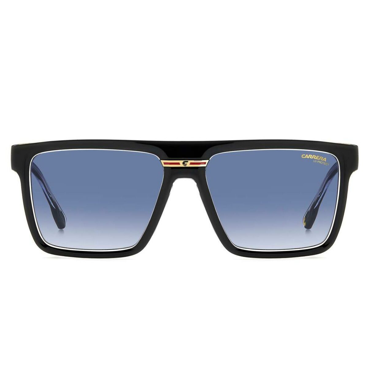 Men's Sunglasses Carrera VICTORYC03S7C ø 58 mm - Image 4