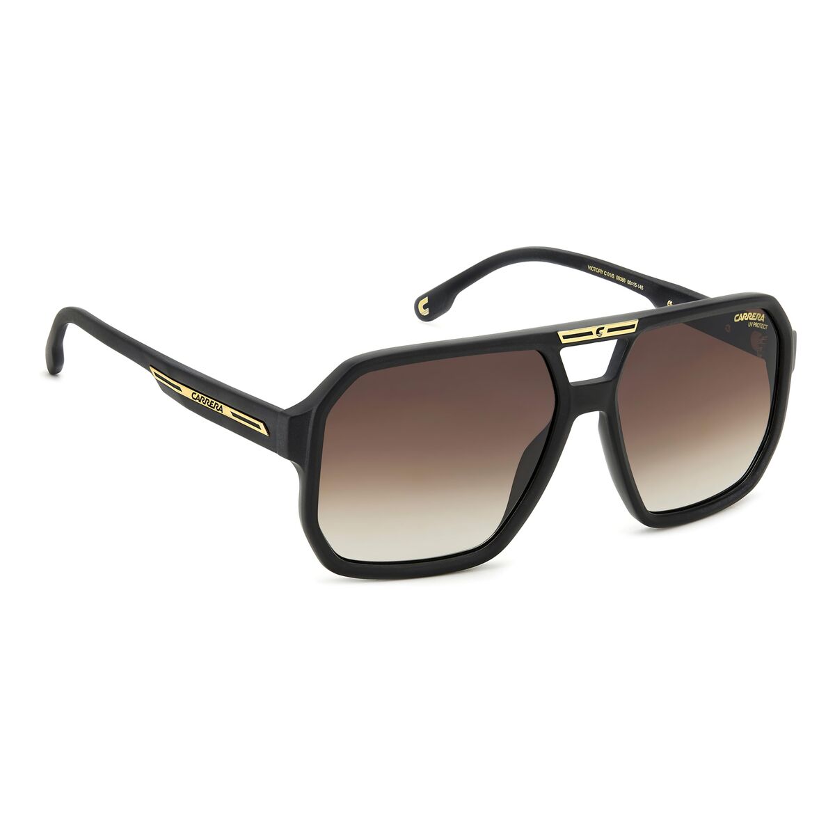 Men's Sunglasses Carrera VICTORY-C-01-S-3 ø 60 mm - Image 5