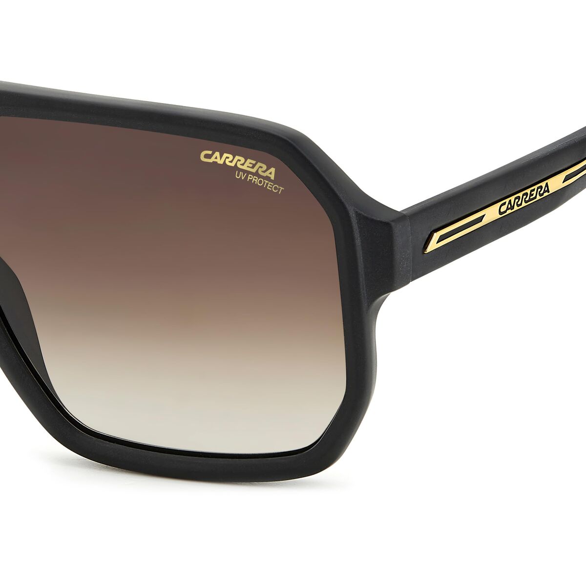 Men's Sunglasses Carrera VICTORY-C-01-S-3 ø 60 mm - Image 7