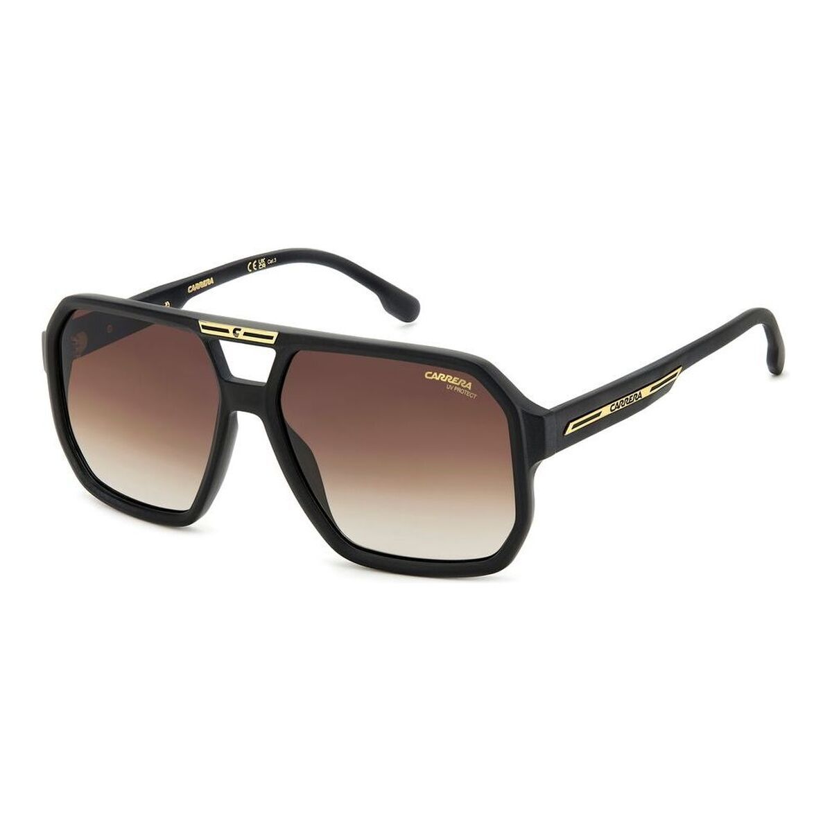 Men's Sunglasses Carrera VICTORY-C-01-S-3 ø 60 mm - Image 3