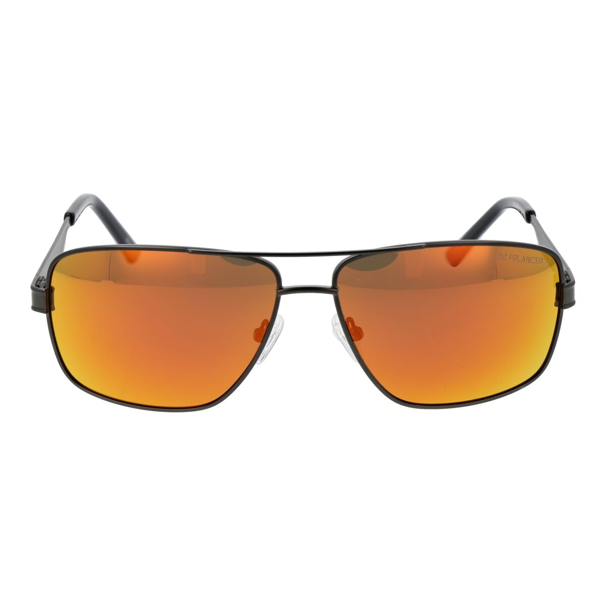 Men's Sunglasses Champion CU5131-62C01 ø 58 mm - Image 2